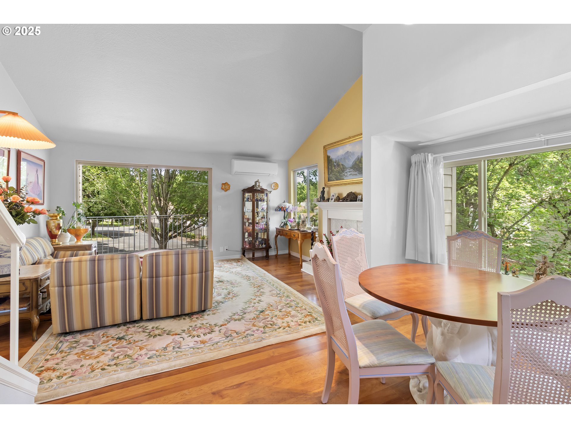 Photo #9: 661397191 Listing: Photo #9