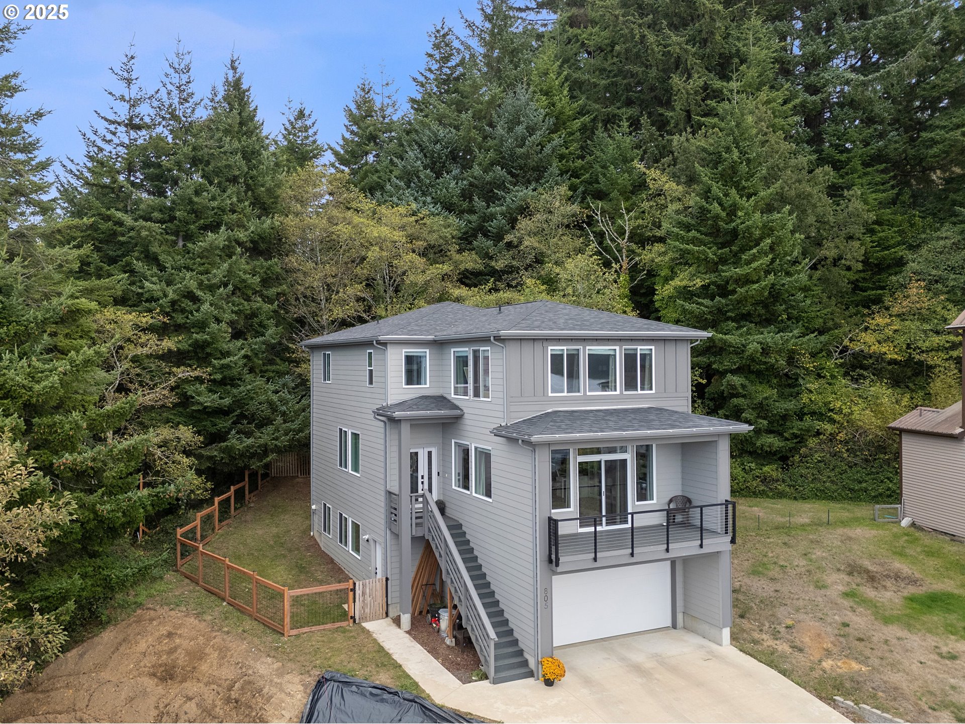 3818 S 44TH LN, Ridgefield, WA, 98642