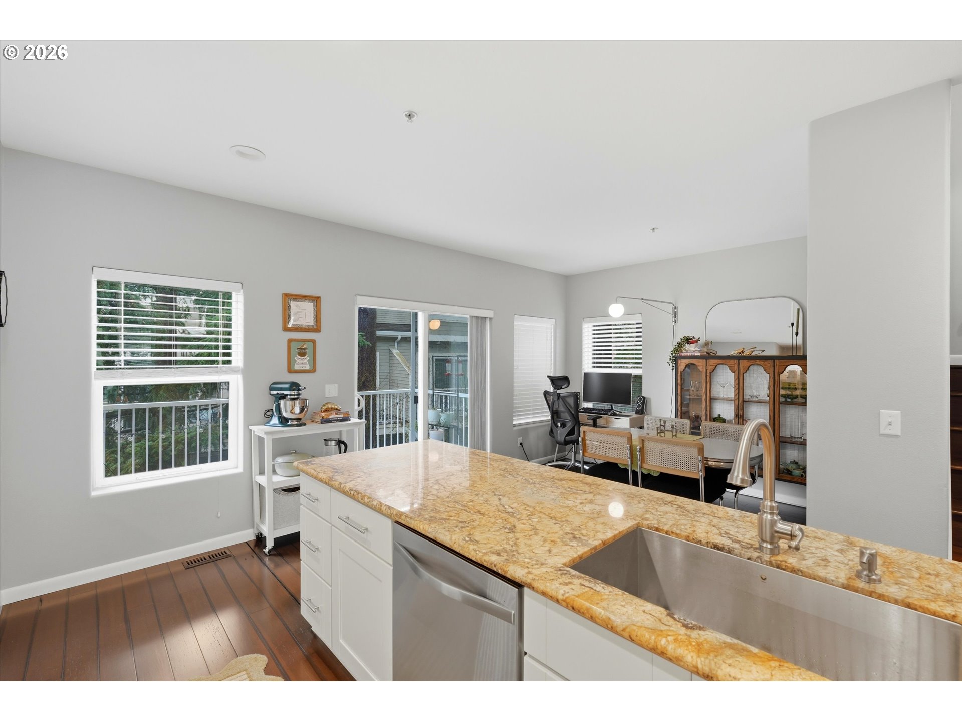 Photo #10: 661448415 Listing: Photo #10