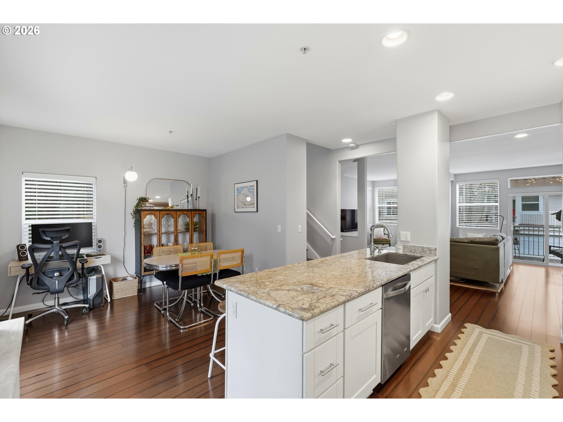 Photo #11: 661448415 Listing: Photo #11