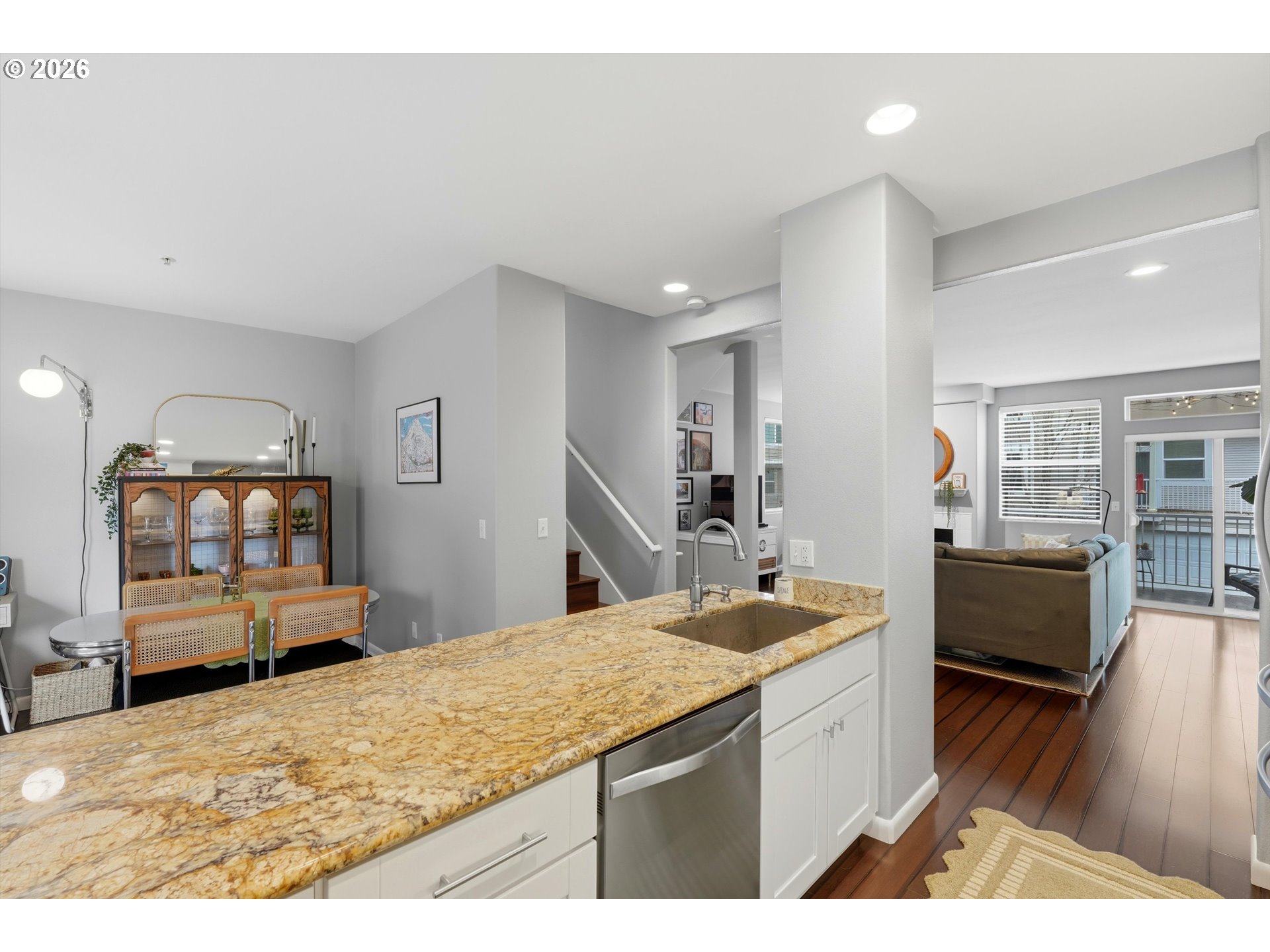 Photo #12: 661448415 Listing: Photo #12