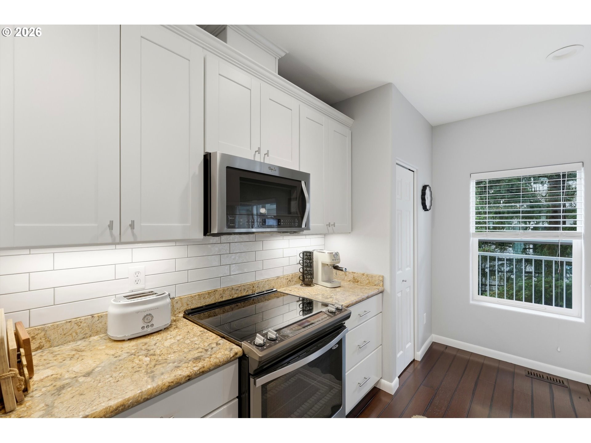 Photo #13: 661448415 Listing: Photo #13