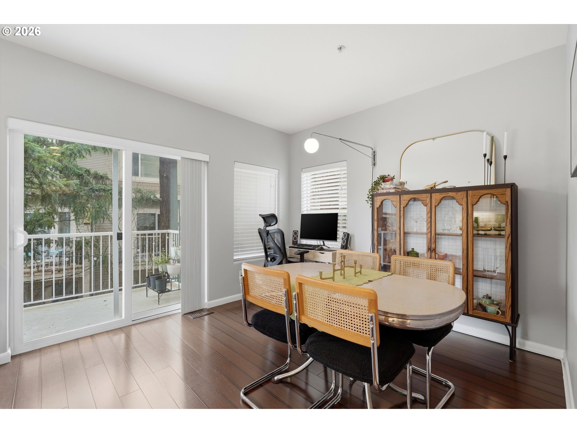 Photo #14: 661448415 Listing: Photo #14