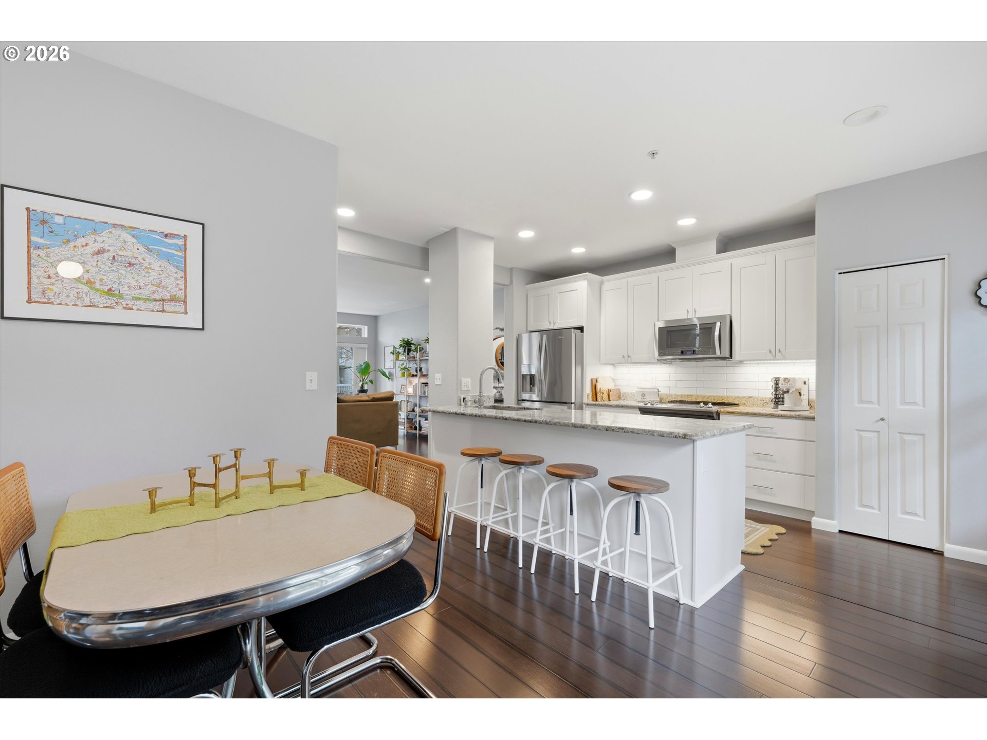 Photo #15: 661448415 Listing: Photo #15