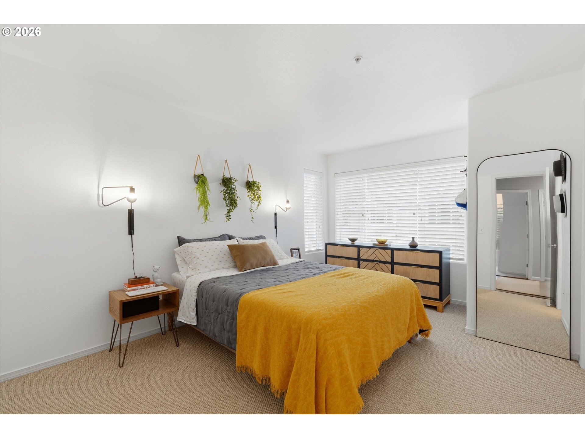 Photo #16: 661448415 Listing: Photo #16