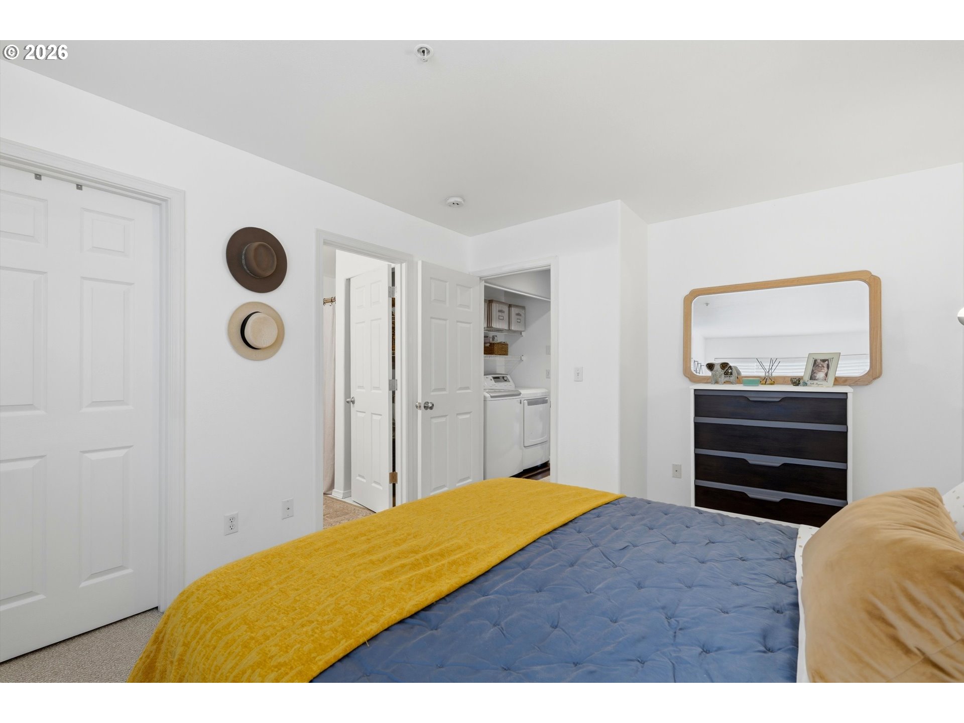 Photo #17: 661448415 Listing: Photo #17