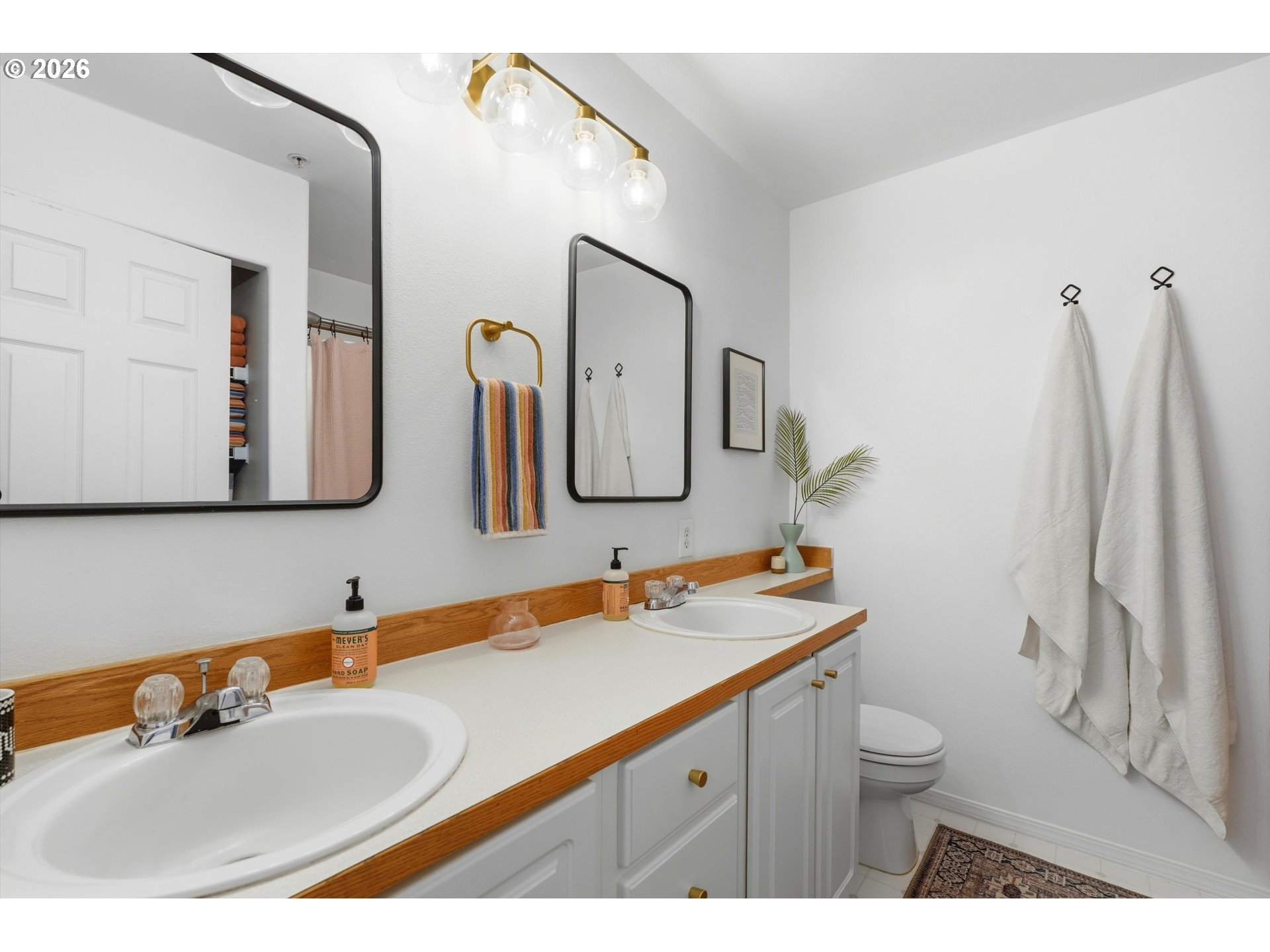 Photo #18: 661448415 Listing: Photo #18