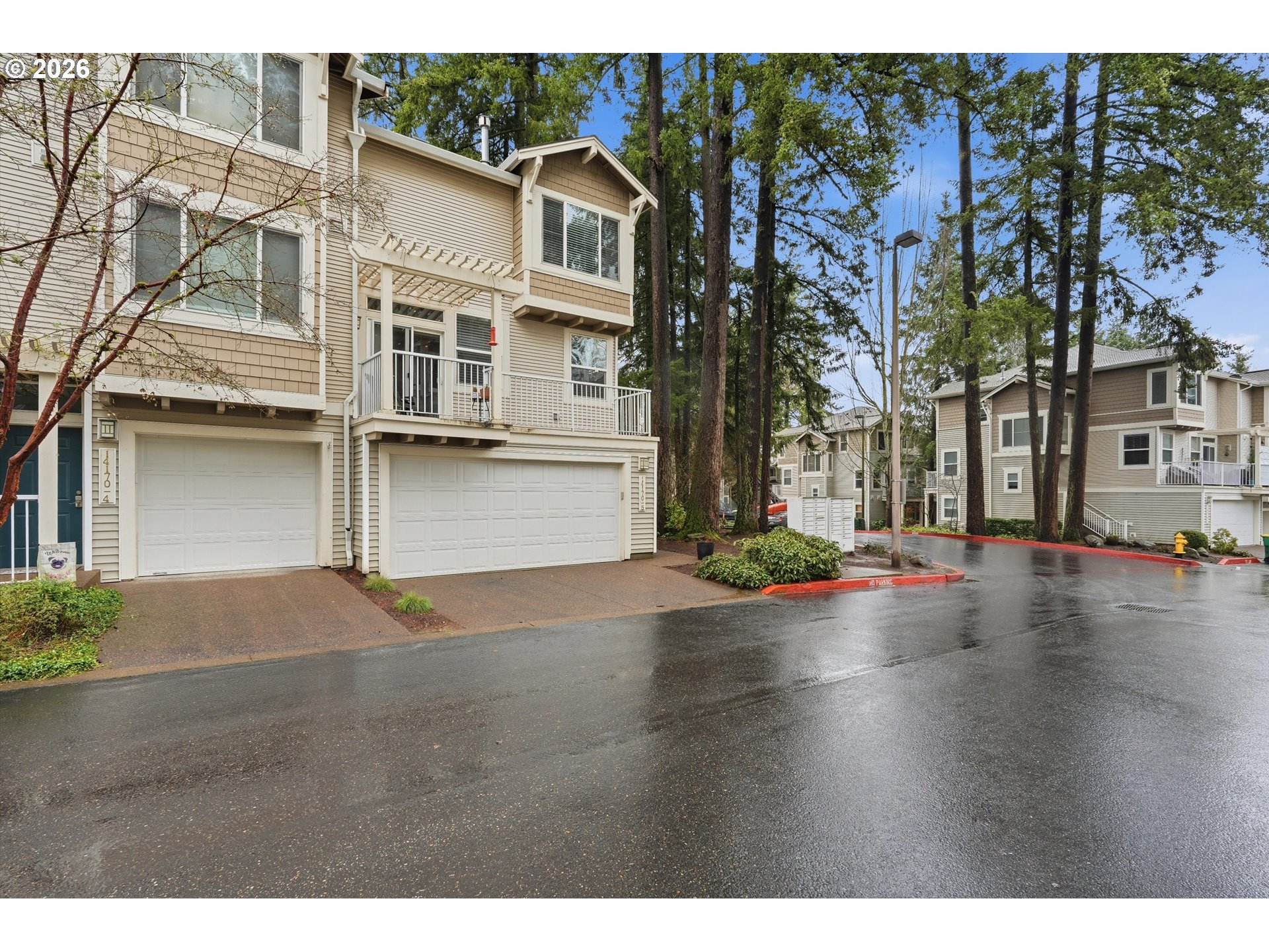 Photo #2: 661448415 Listing: Photo #2