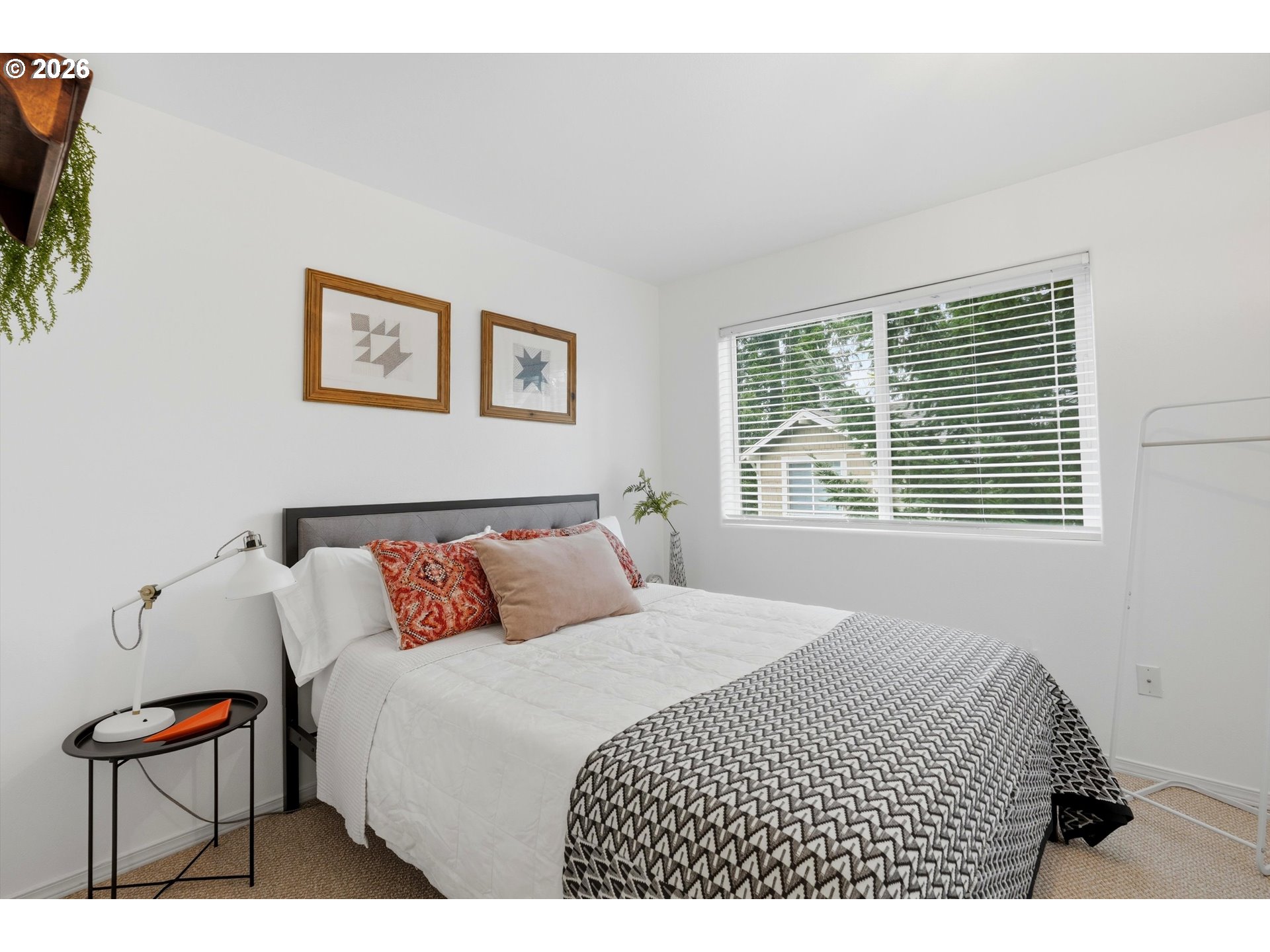 Photo #20: 661448415 Listing: Photo #20