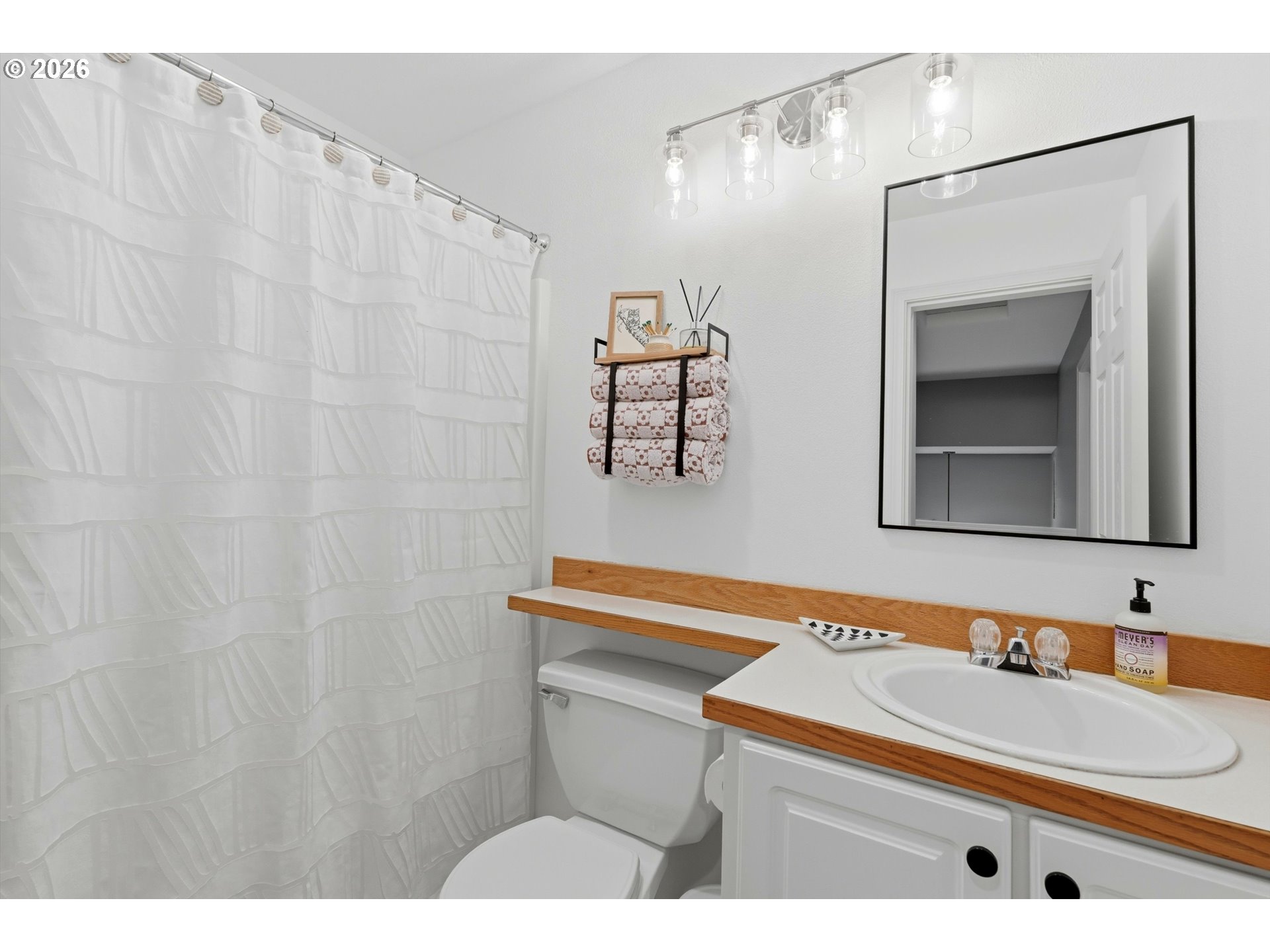 Photo #21: 661448415 Listing: Photo #21