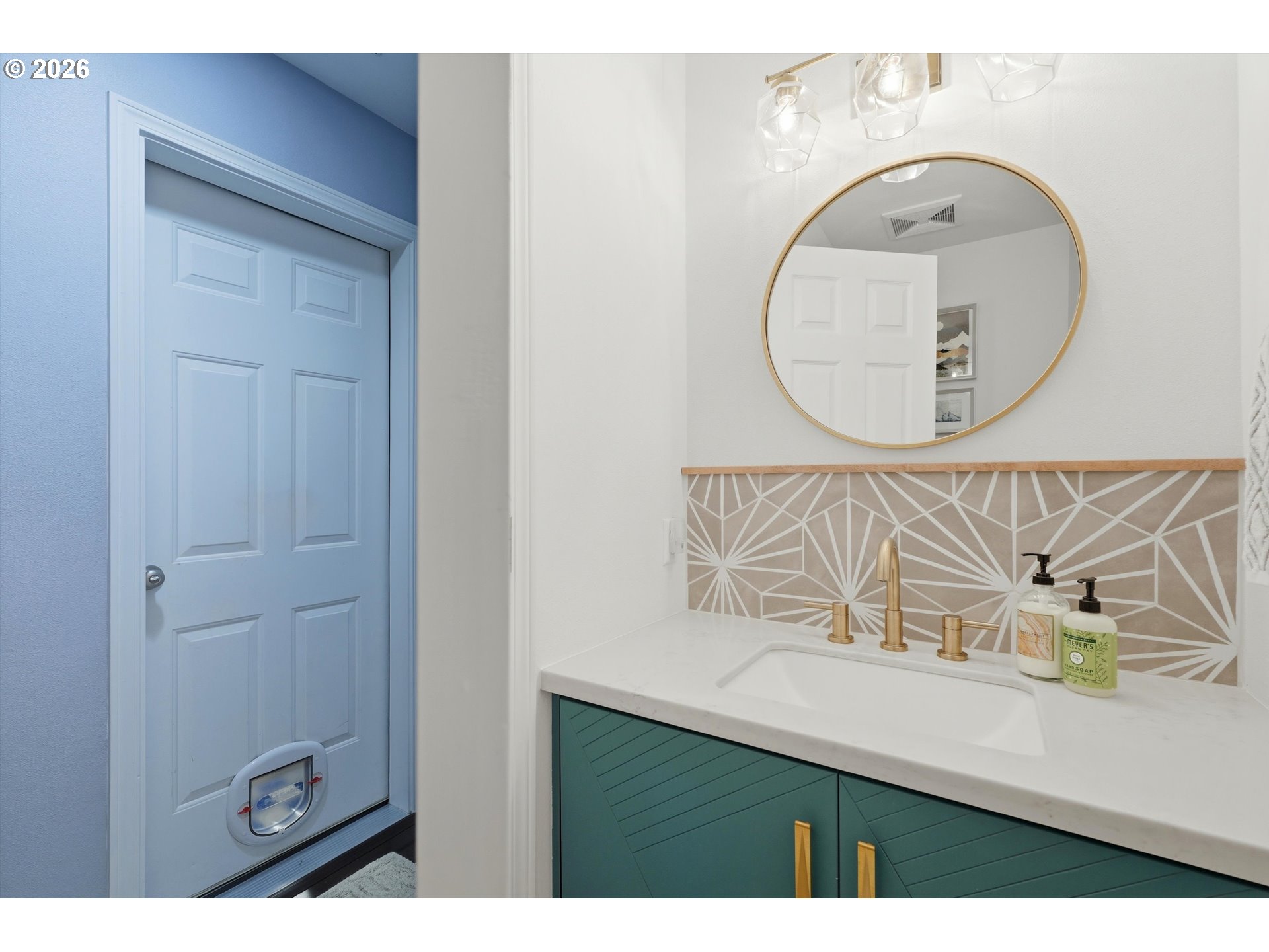 Photo #22: 661448415 Listing: Photo #22