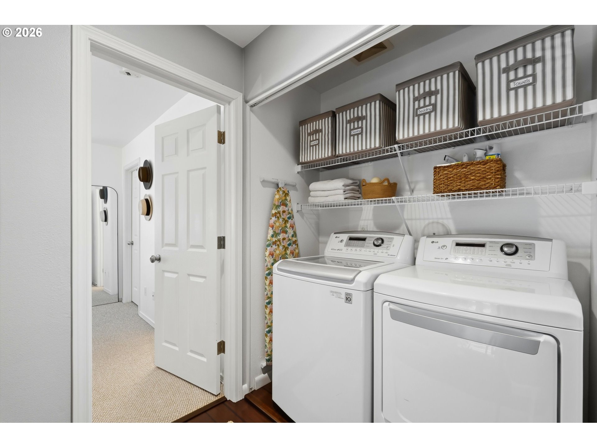 Photo #23: 661448415 Listing: Photo #23