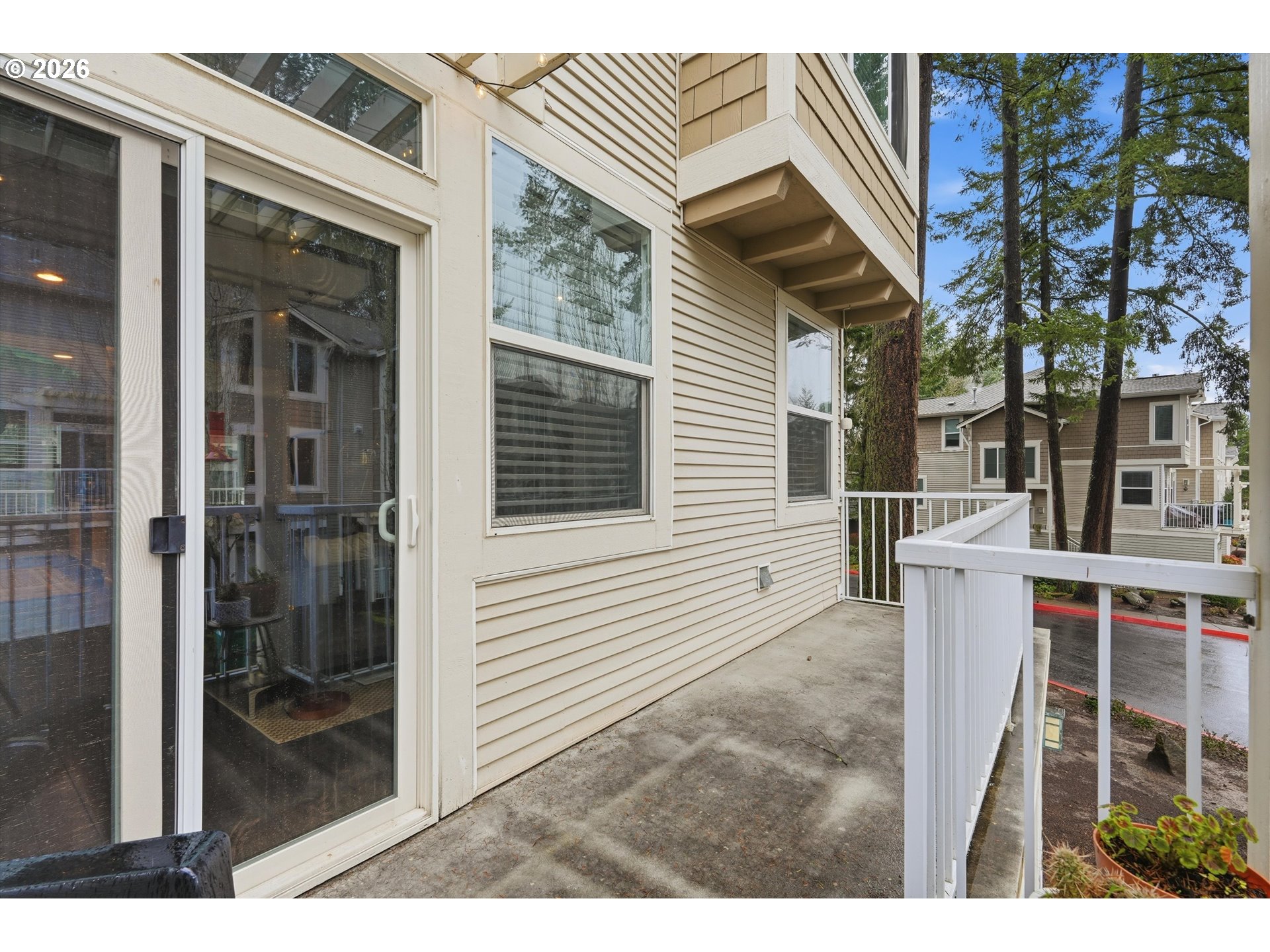 Photo #24: 661448415 Listing: Photo #24