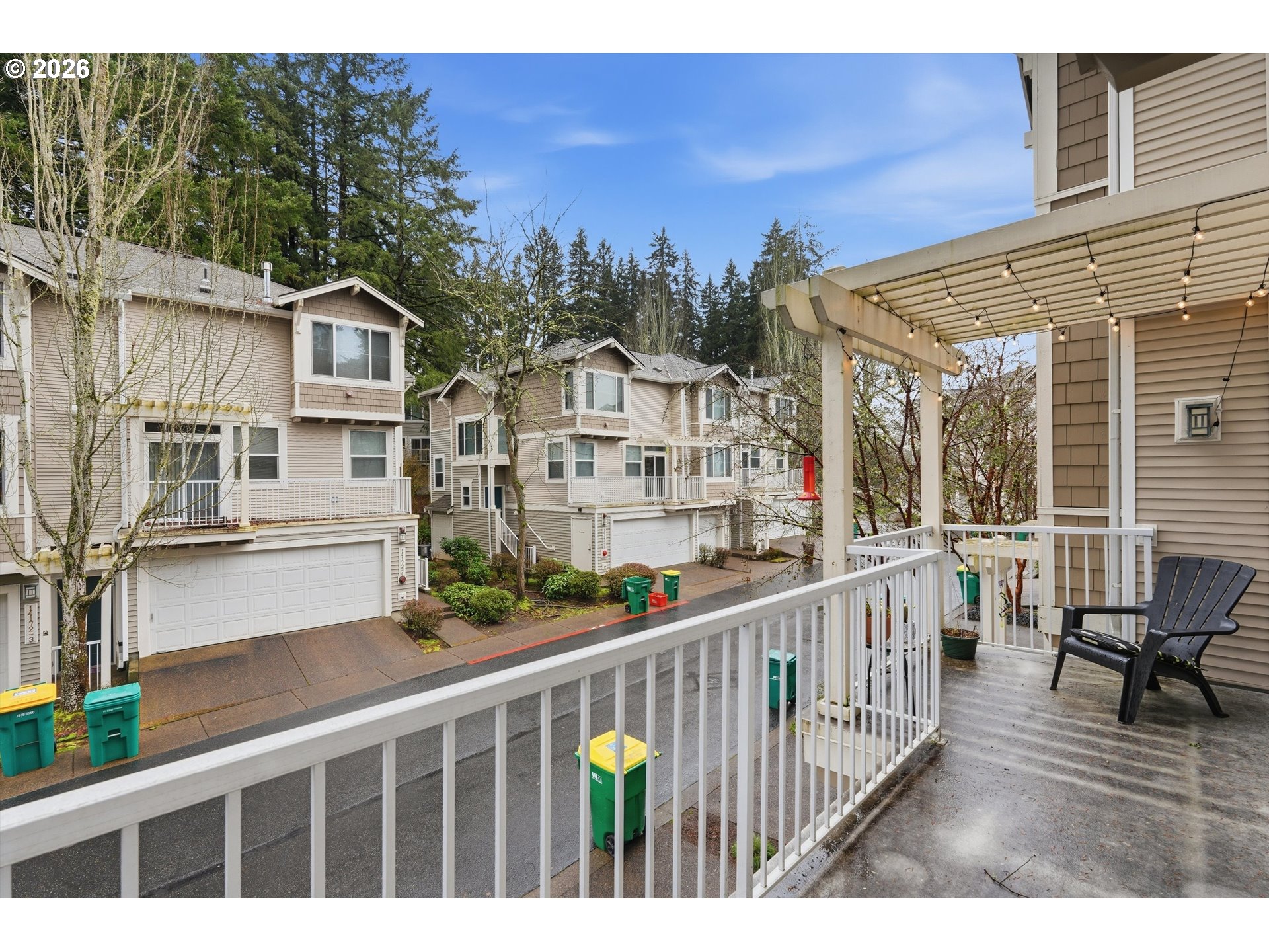 Photo #25: 661448415 Listing: Photo #25