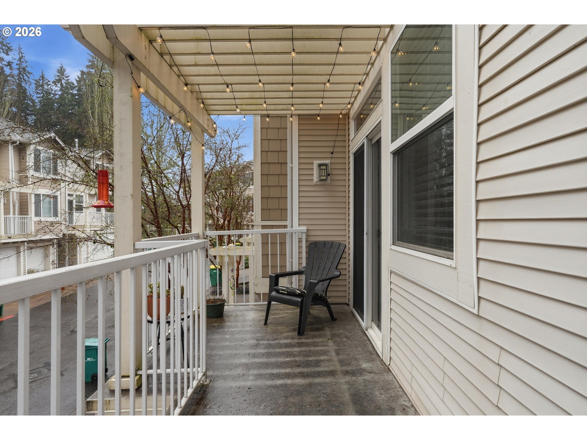 Photo #26: 661448415 Listing: Photo #26