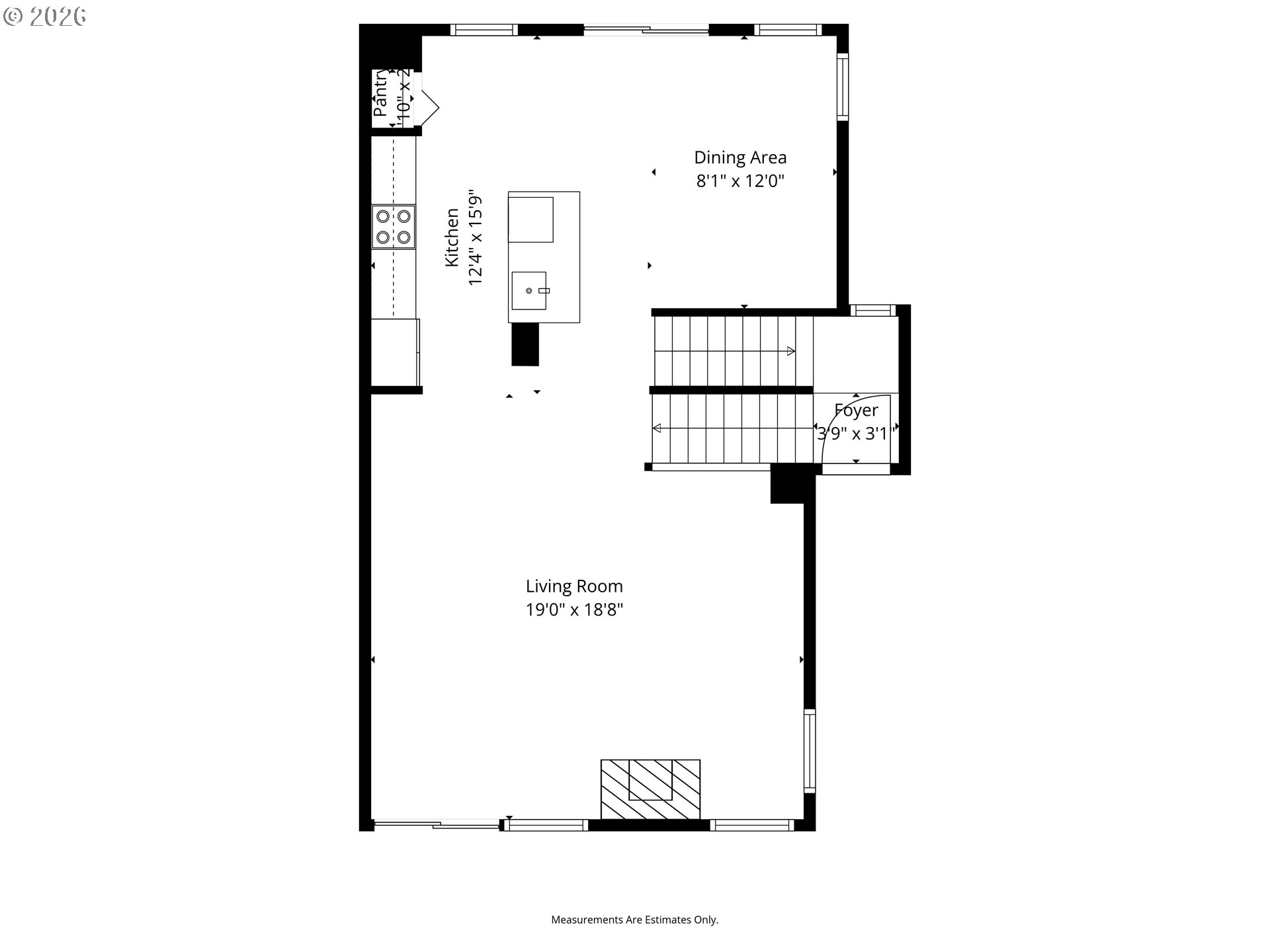 Photo #29: 661448415 Listing: Photo #29