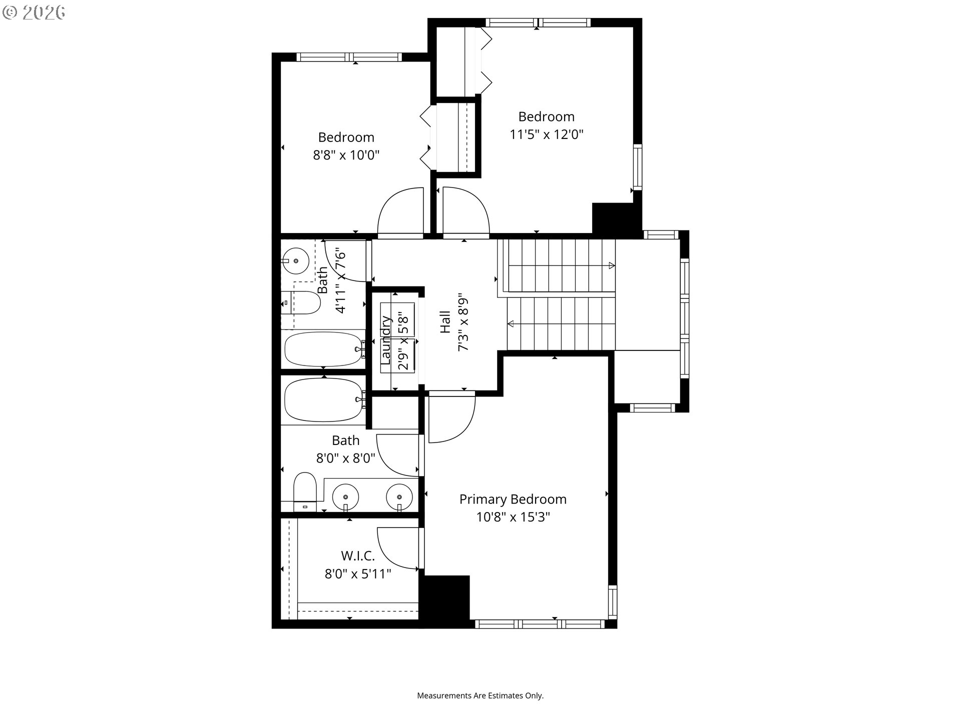 Photo #30: 661448415 Listing: Photo #30