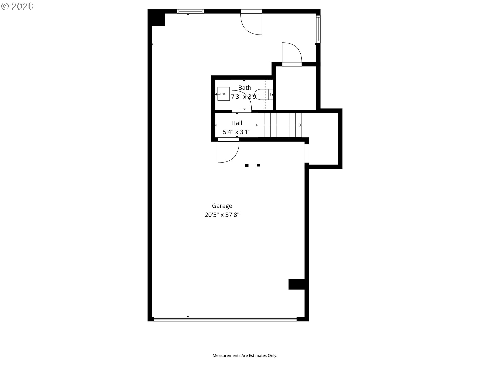 Photo #31: 661448415 Listing: Photo #31