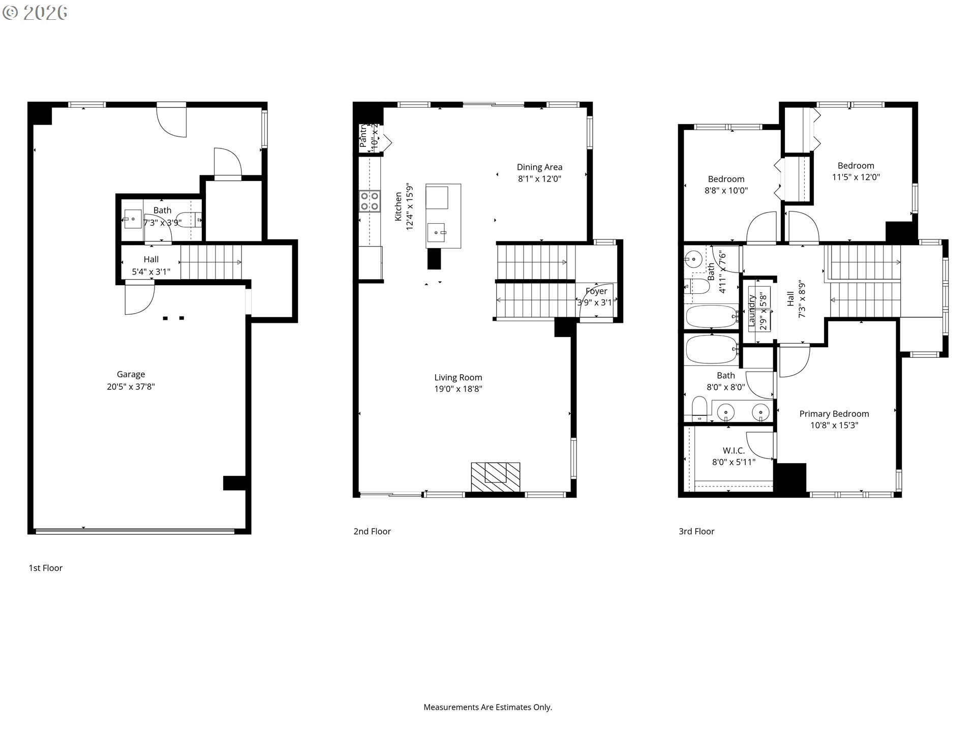 Photo #33: 661448415 Listing: Photo #33