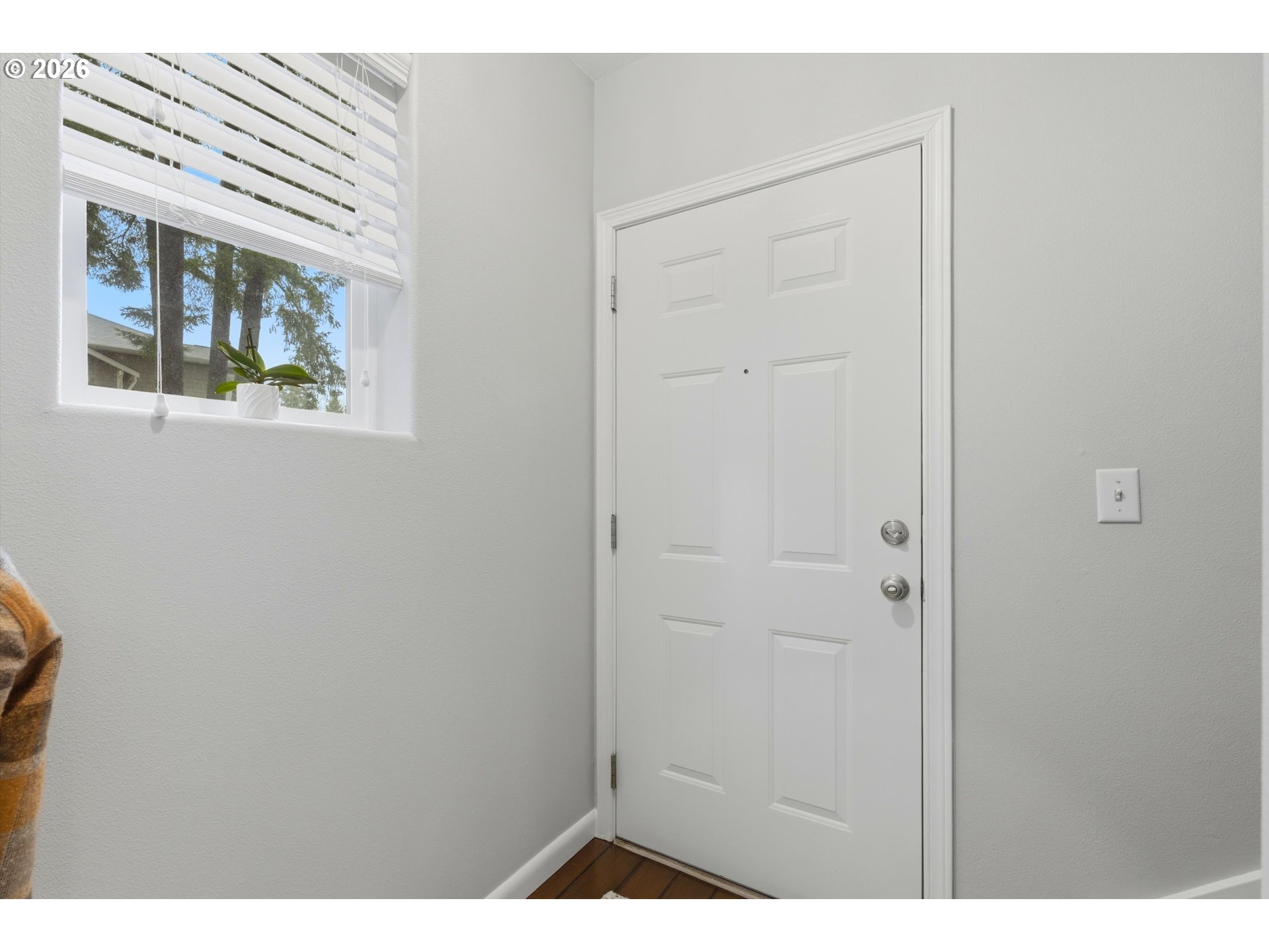 Photo #4: 661448415 Listing: Photo #4