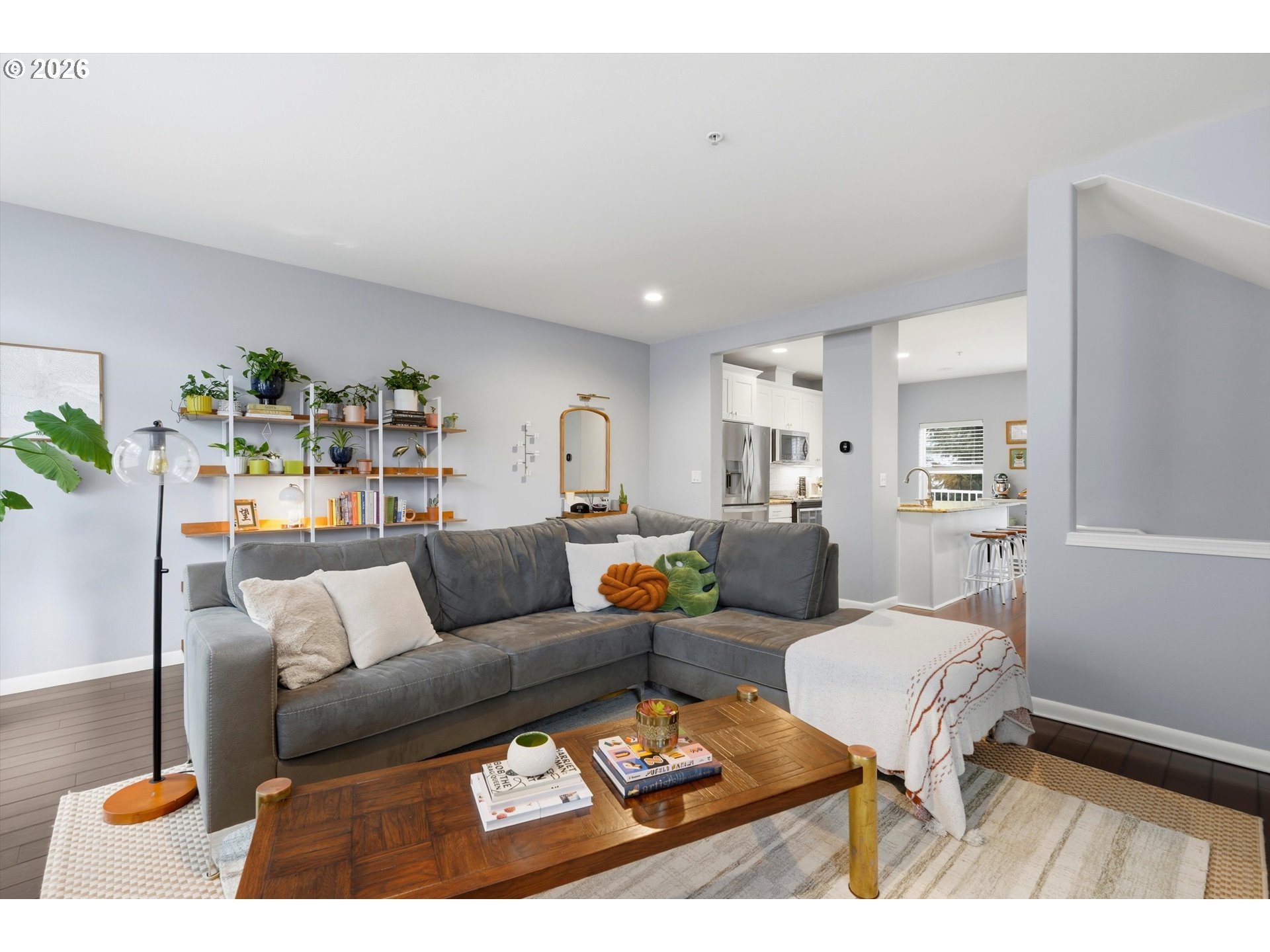 Photo #5: 661448415 Listing: Photo #5