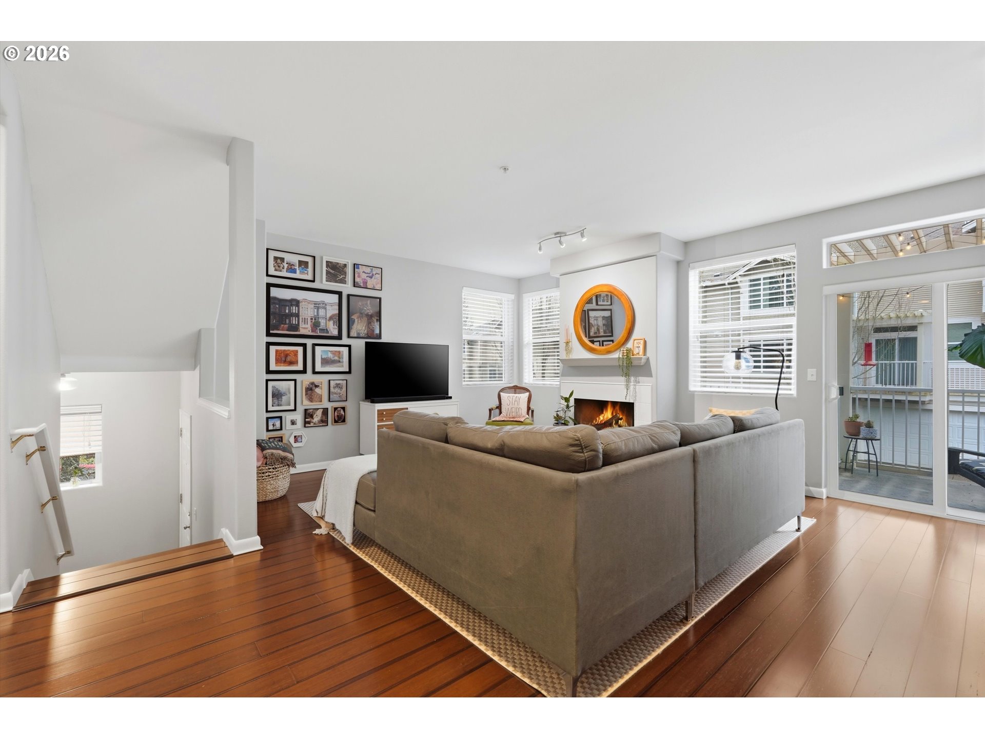 Photo #6: 661448415 Listing: Photo #6