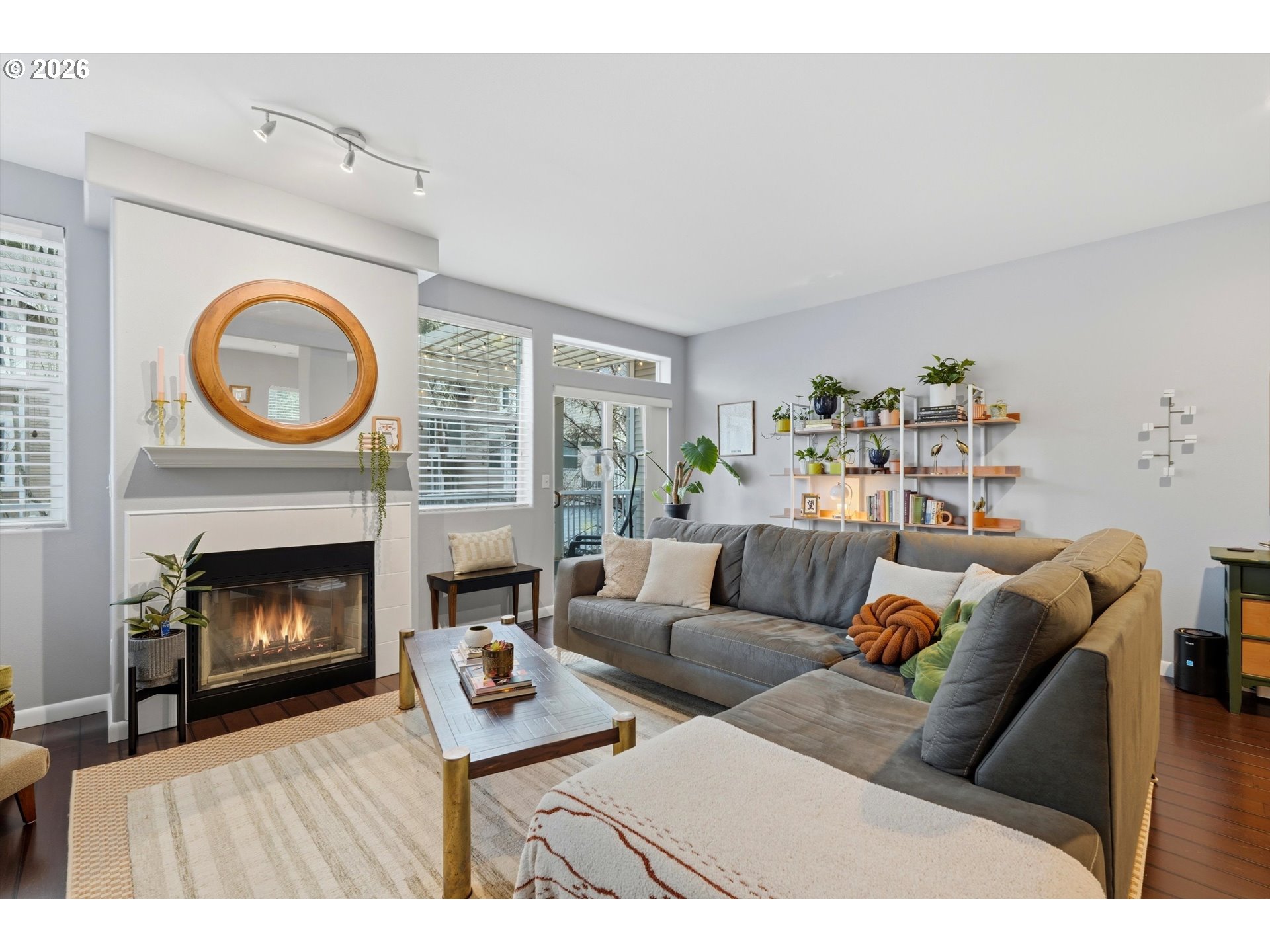 Photo #7: 661448415 Listing: Photo #7