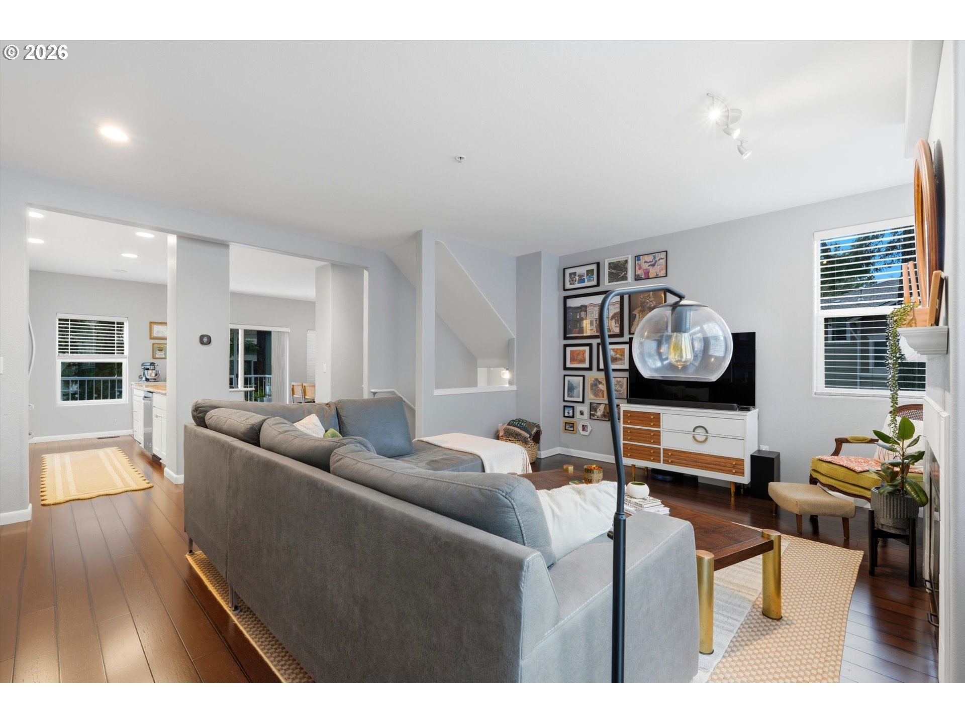 Photo #8: 661448415 Listing: Photo #8