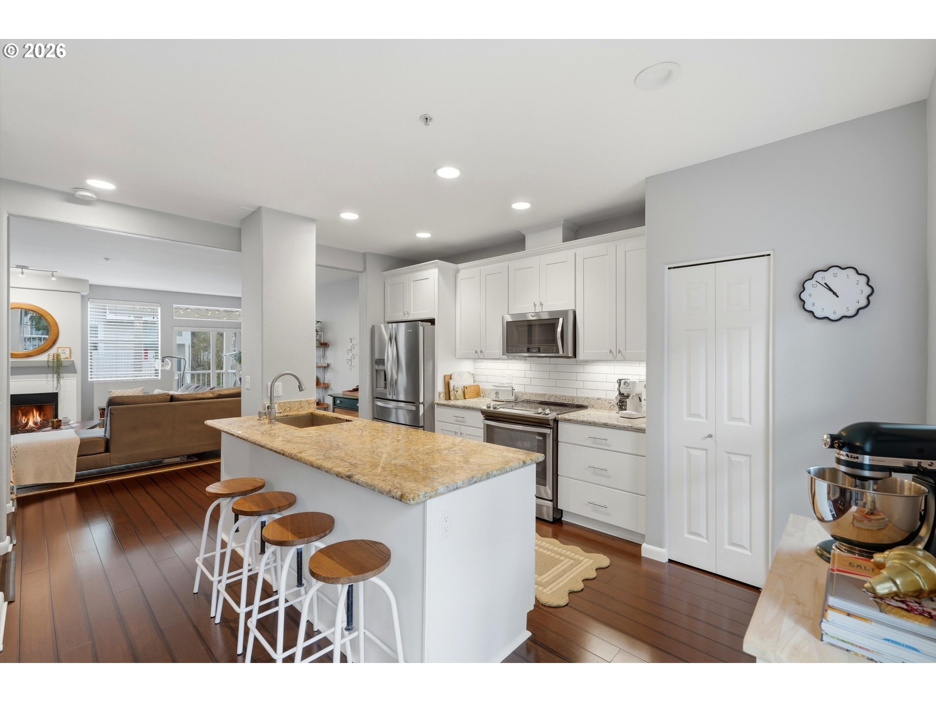 Photo #9: 661448415 Listing: Photo #9