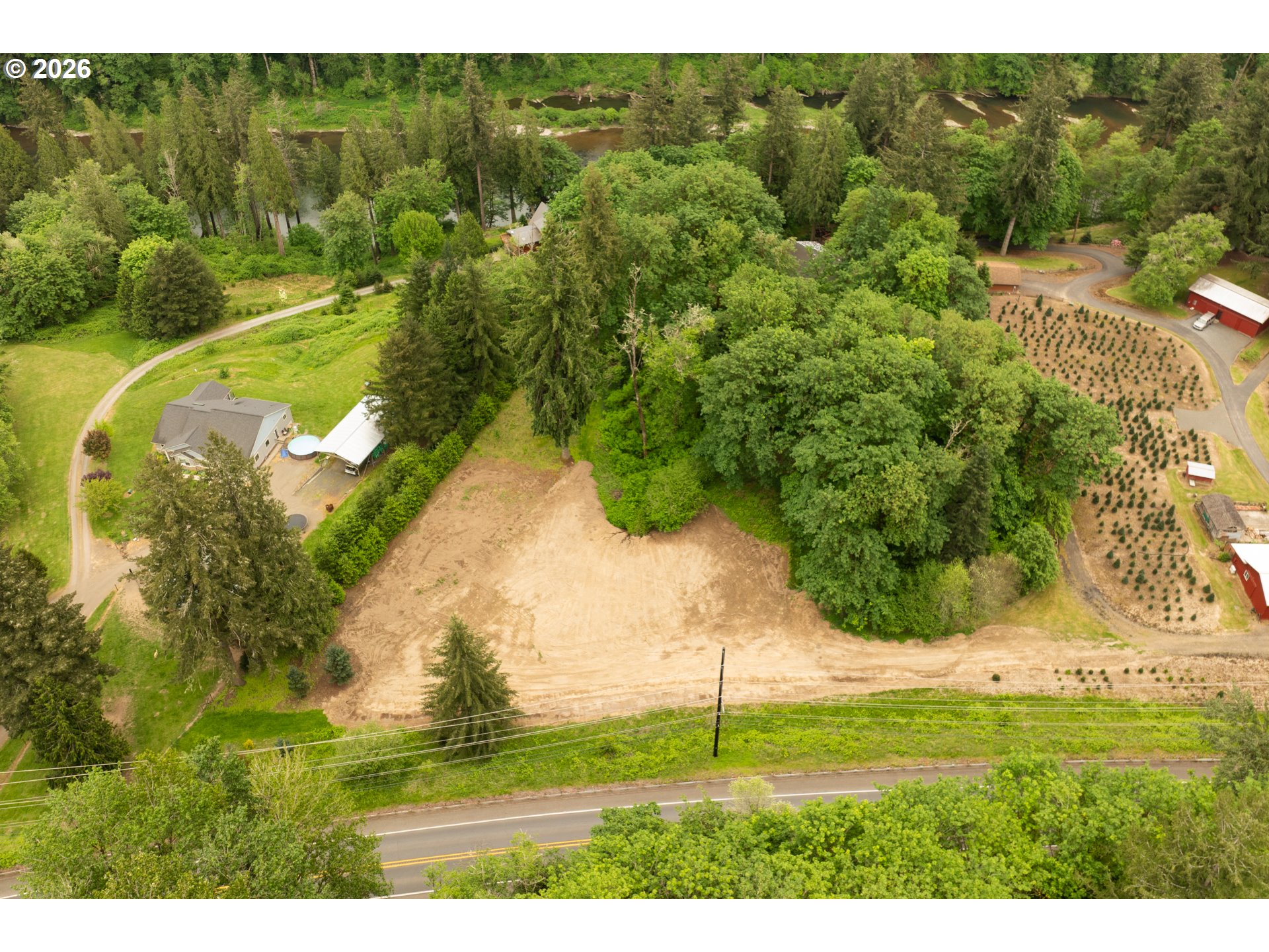 Search Homes for Sale