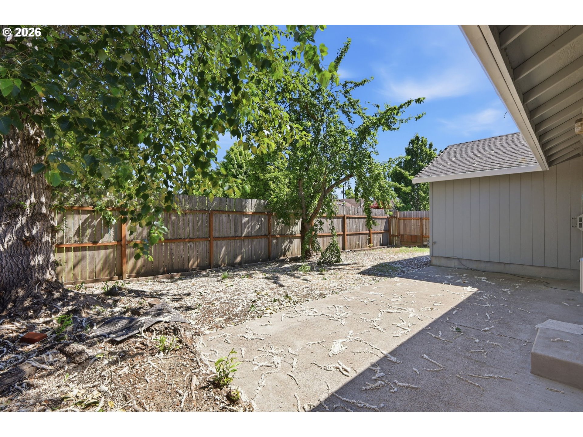 Property photo 39 of 44