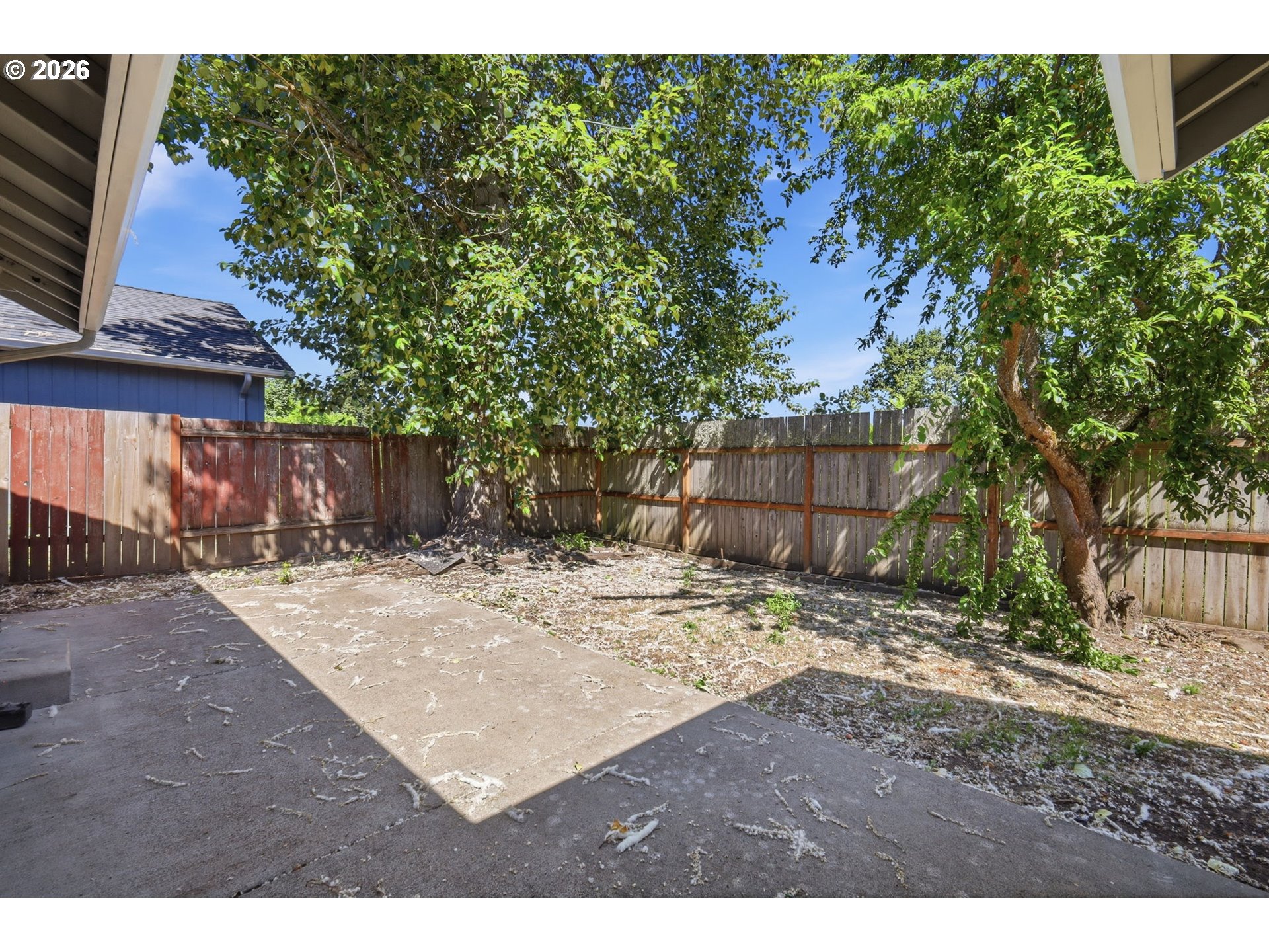 Property photo 40 of 44
