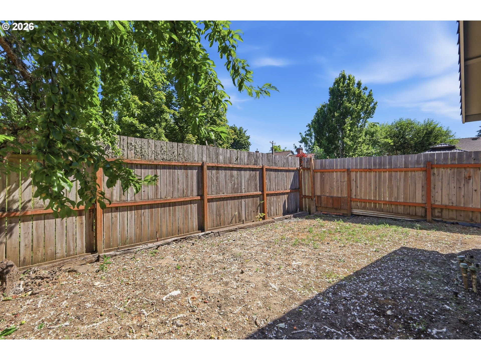 Property photo 41 of 44