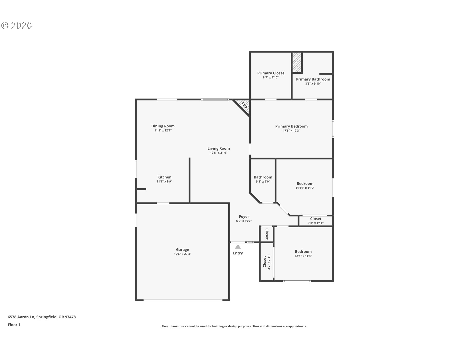 Property photo 44 of 44