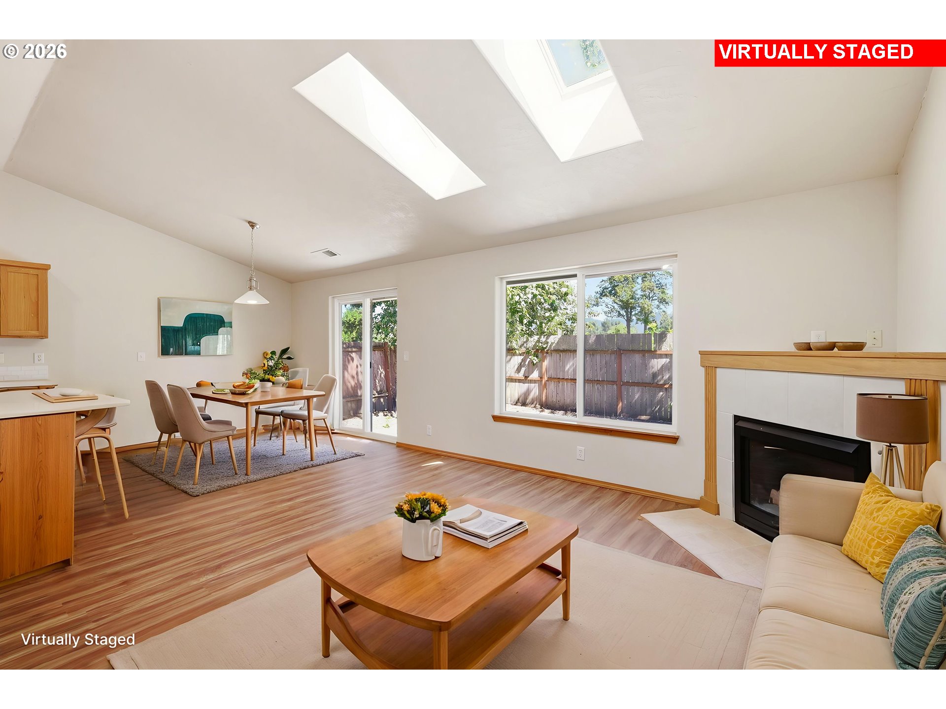 Property photo 5 of 44