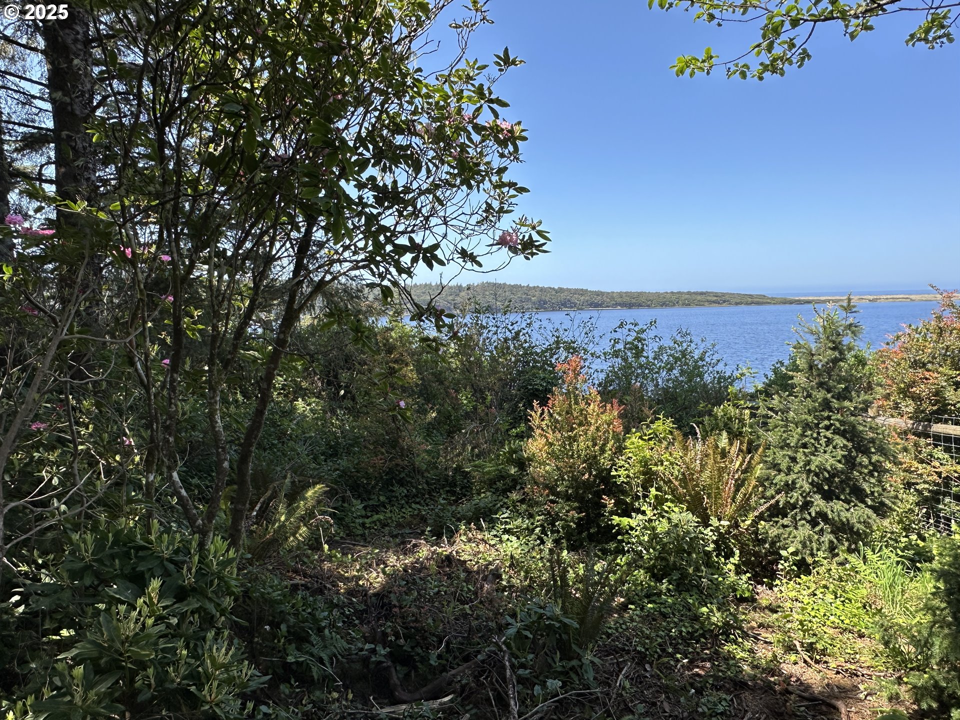 0 Lakeshore DR