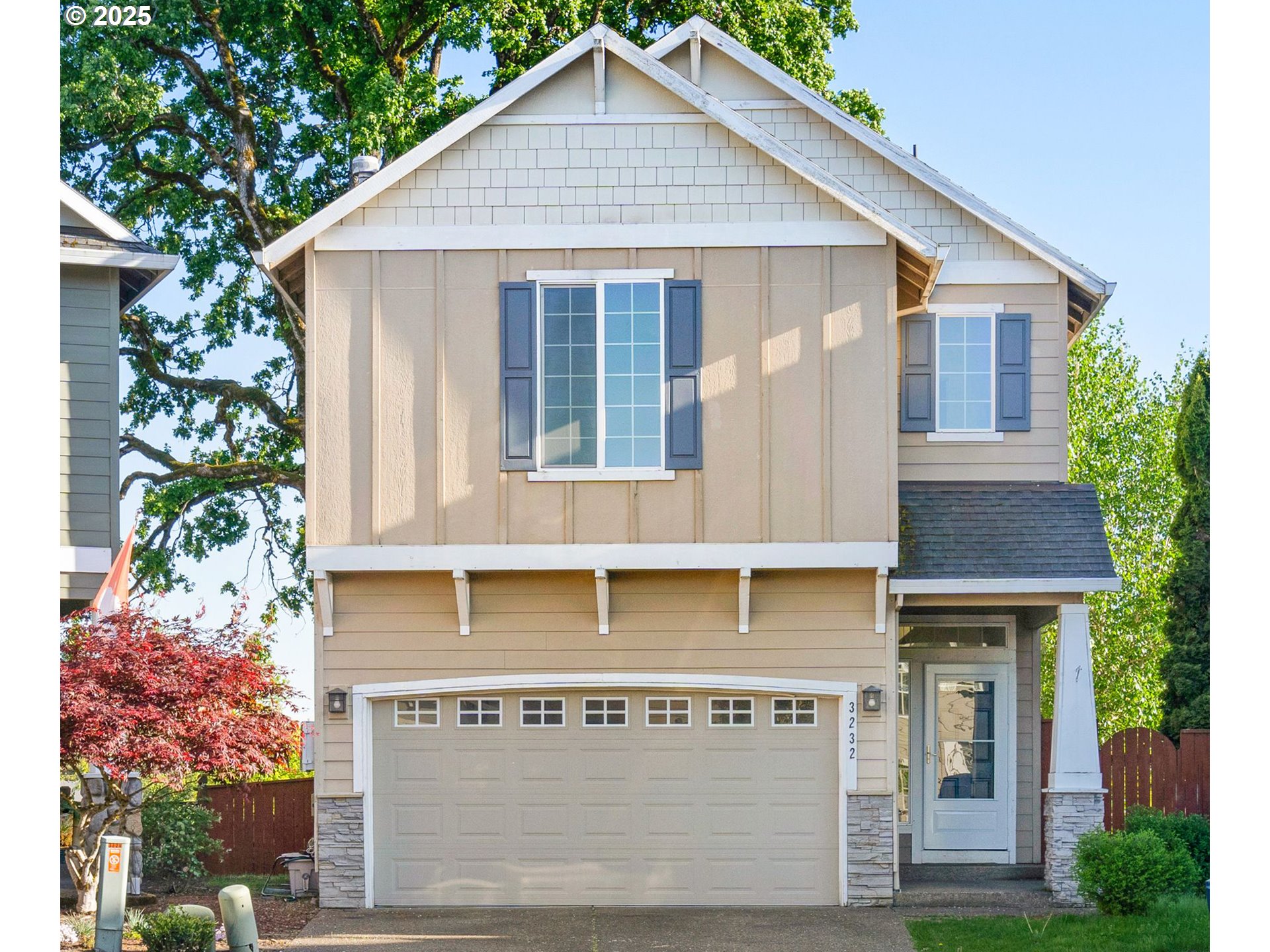 3232 JOURNEAY CT