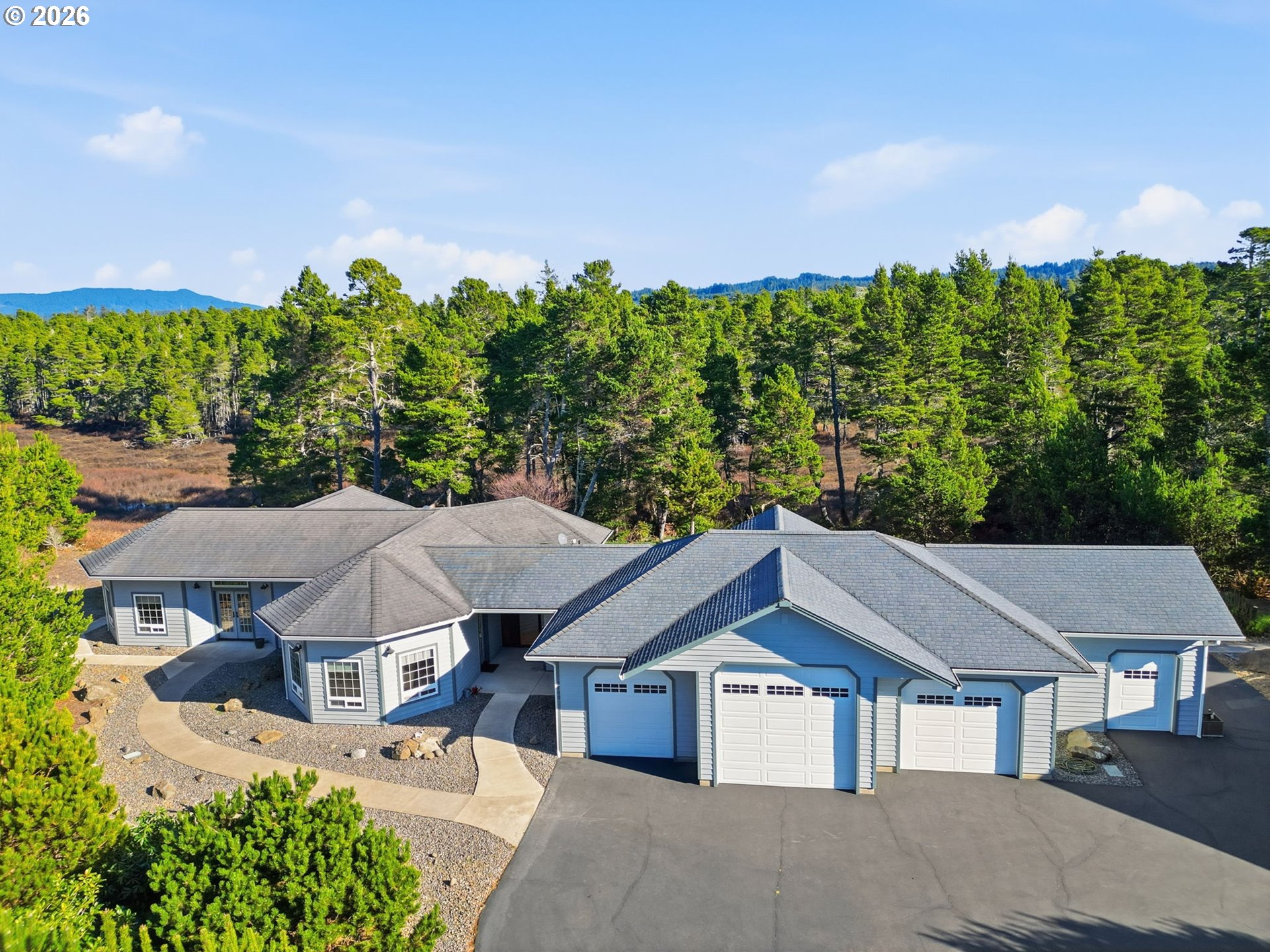 535 2ND ST UNIT 207, Lake Oswego, OR, 97034