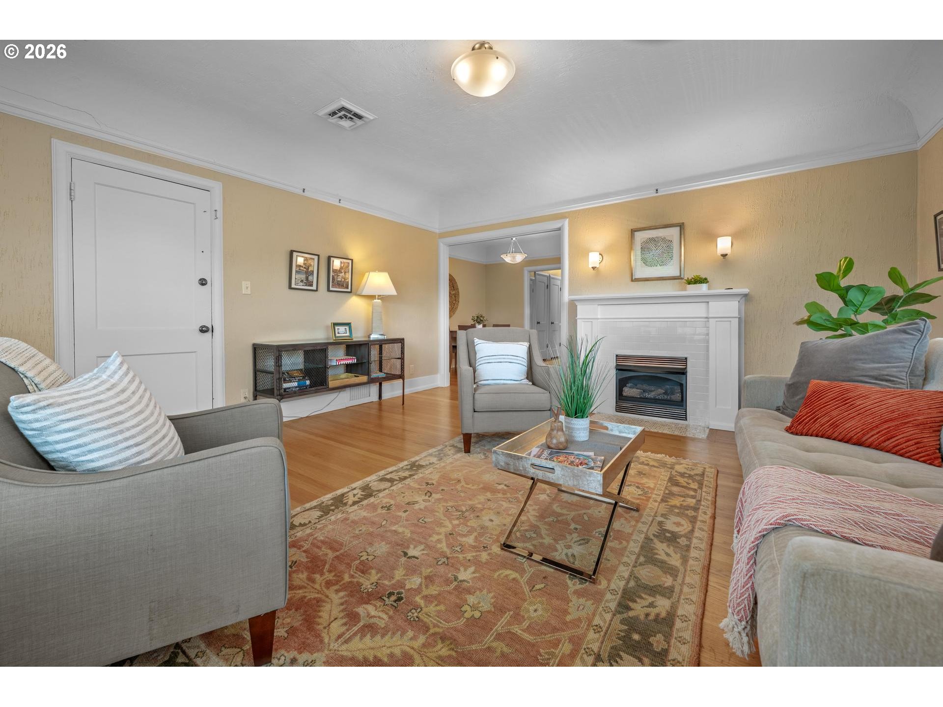Photo #10: 662315009 Listing: Photo #10