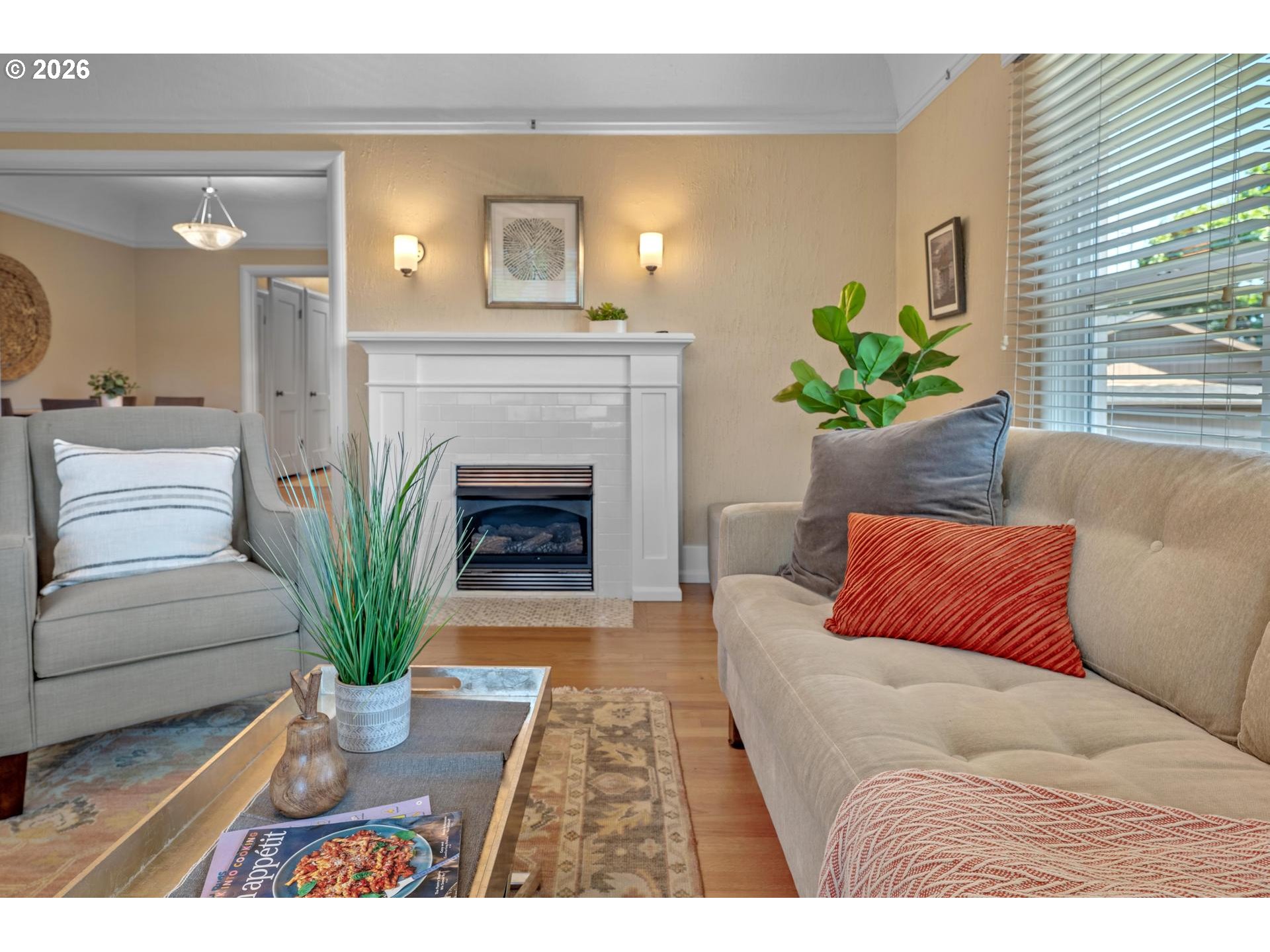 Photo #11: 662315009 Listing: Photo #11