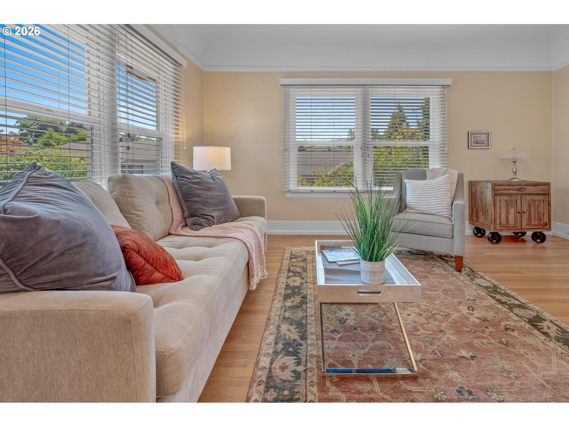 Photo #12: 662315009 Listing: Photo #12