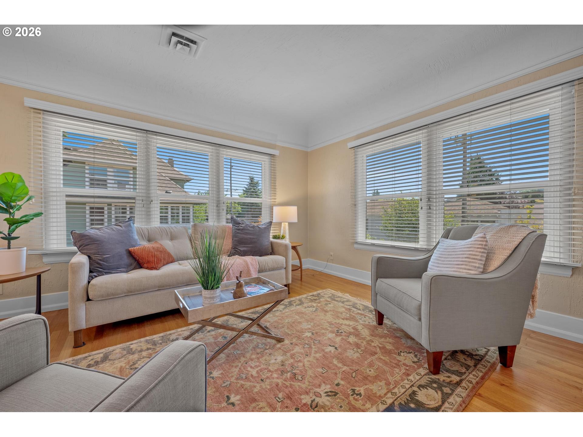 Photo #13: 662315009 Listing: Photo #13