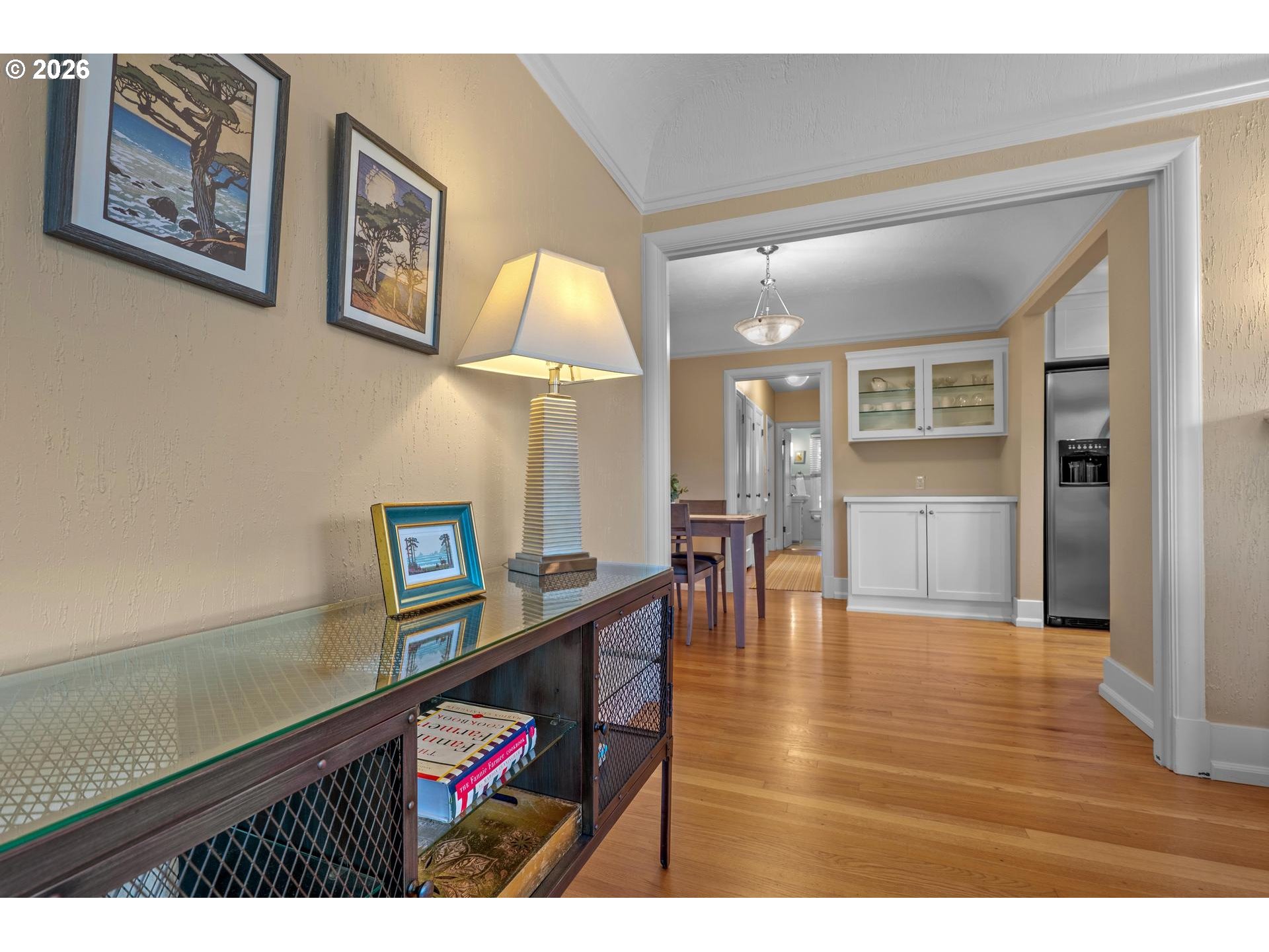 Photo #14: 662315009 Listing: Photo #14