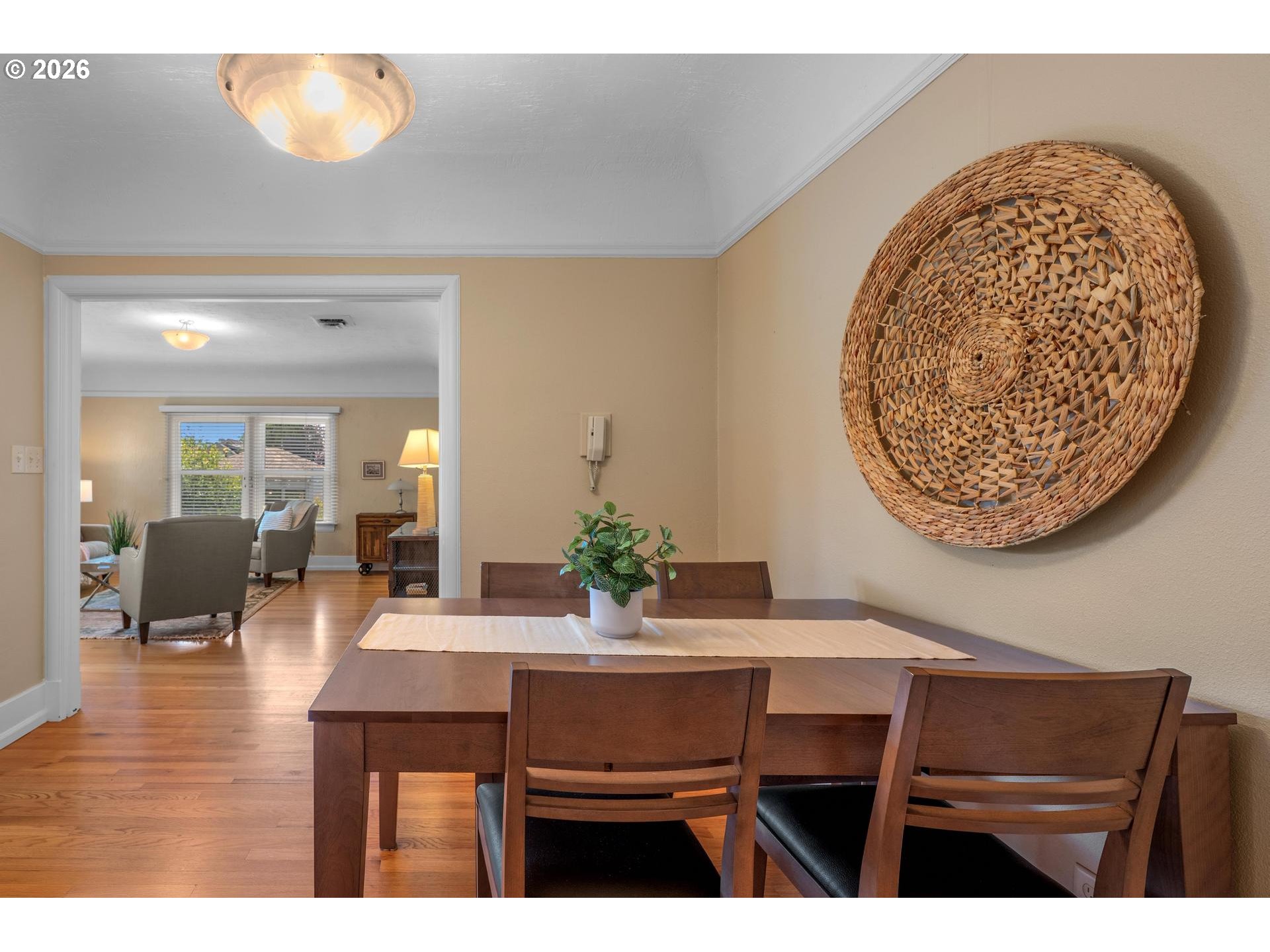 Photo #15: 662315009 Listing: Photo #15