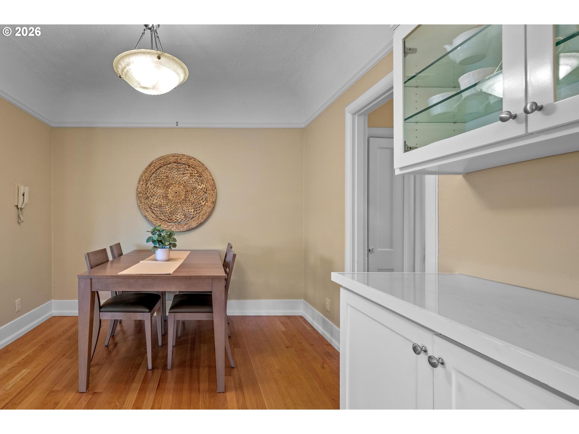 Photo #16: 662315009 Listing: Photo #16