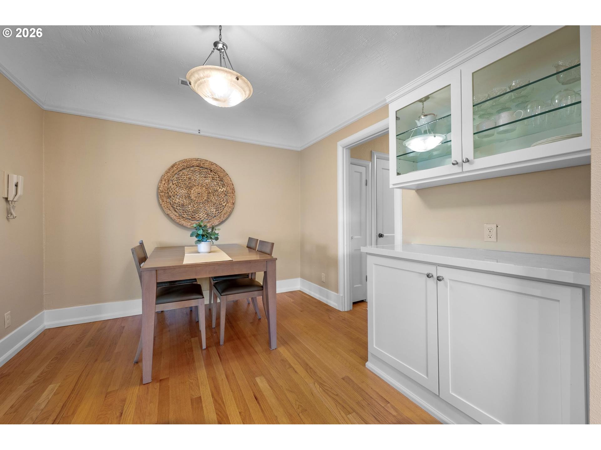 Photo #17: 662315009 Listing: Photo #17