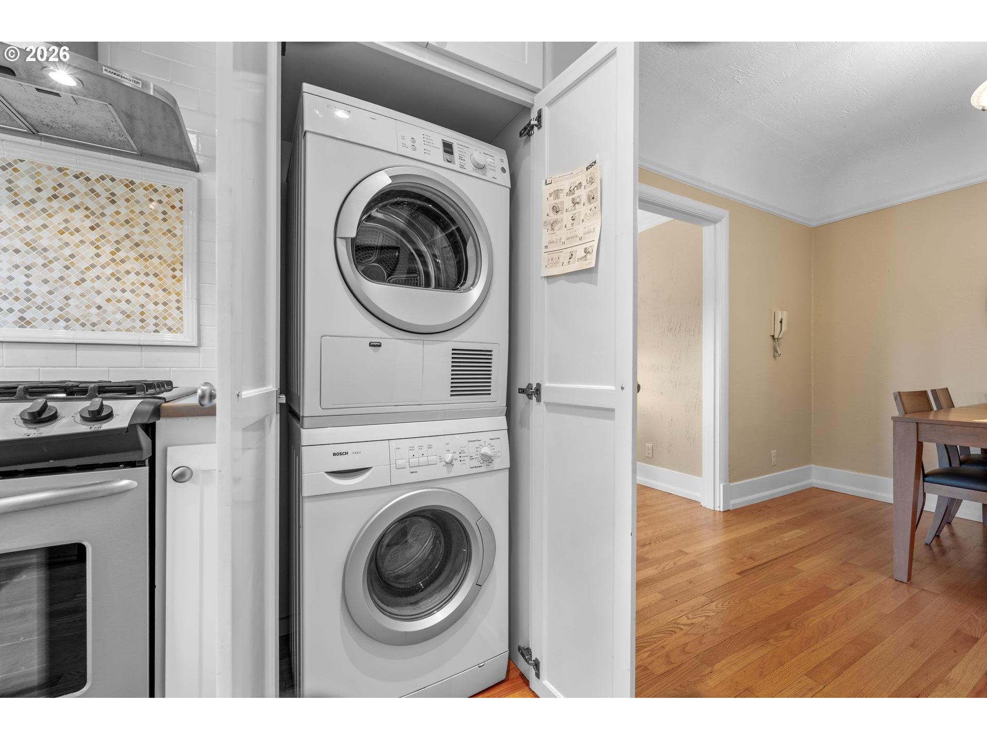 Photo #18: 662315009 Listing: Photo #18