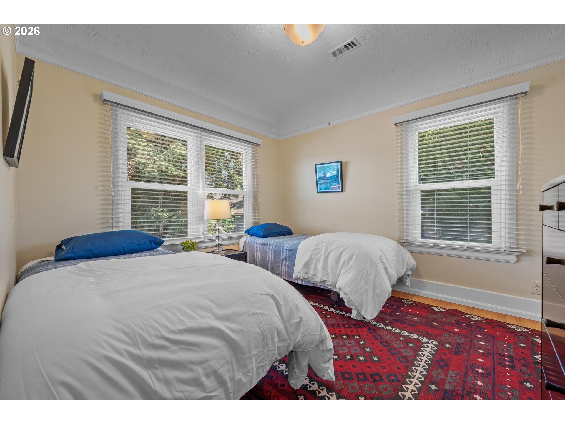 Photo #26: 662315009 Listing: Photo #26