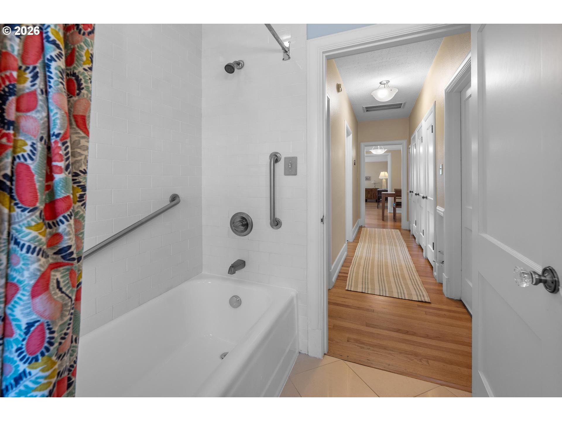 Photo #31: 662315009 Listing: Photo #31