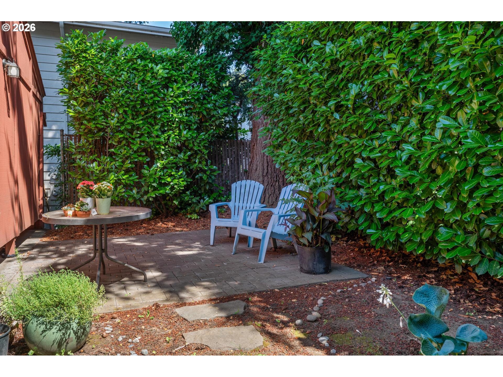 Photo #38: 662315009 Listing: Photo #38